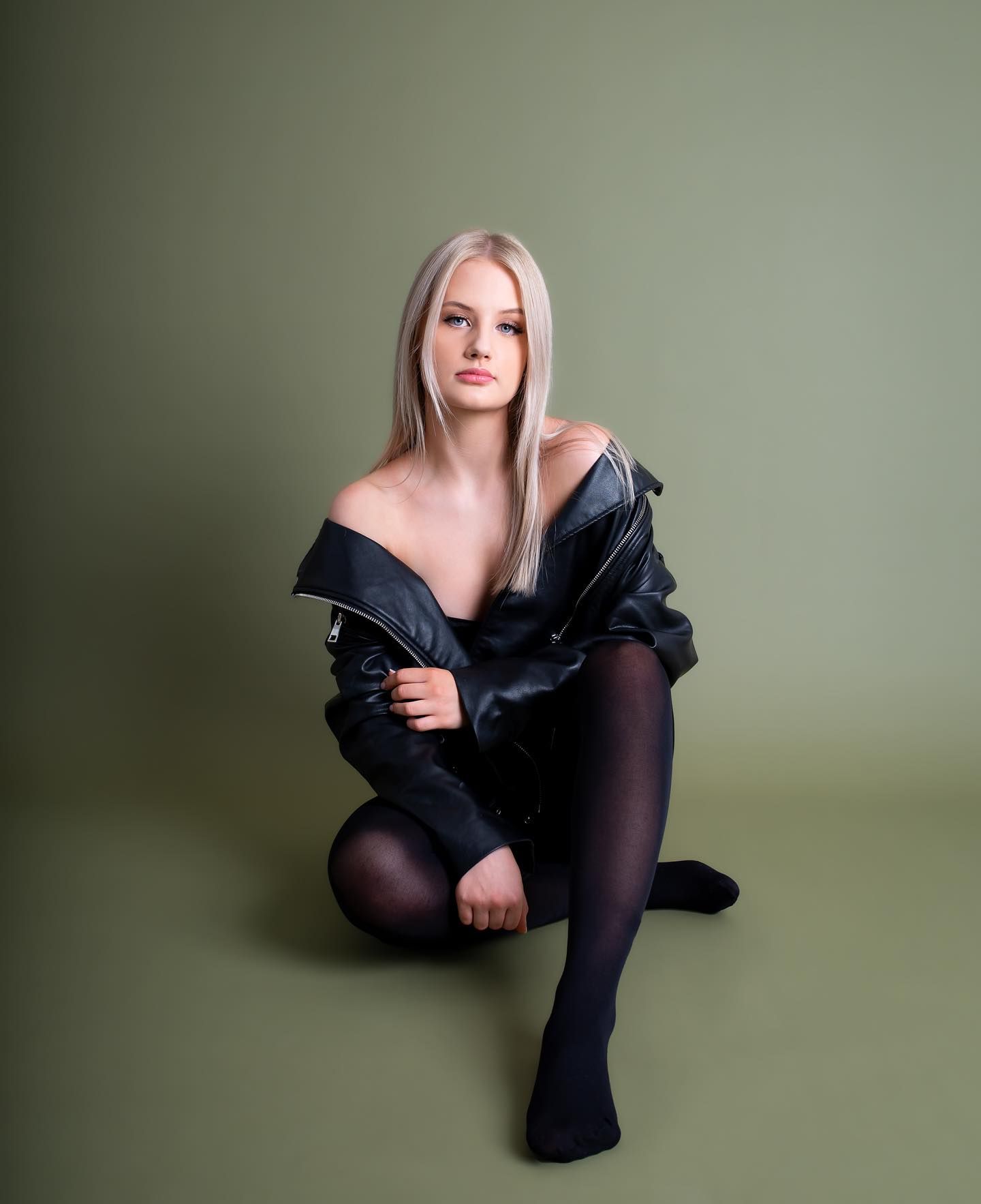 Portreesessioon-Fotograaf Kadri Erm