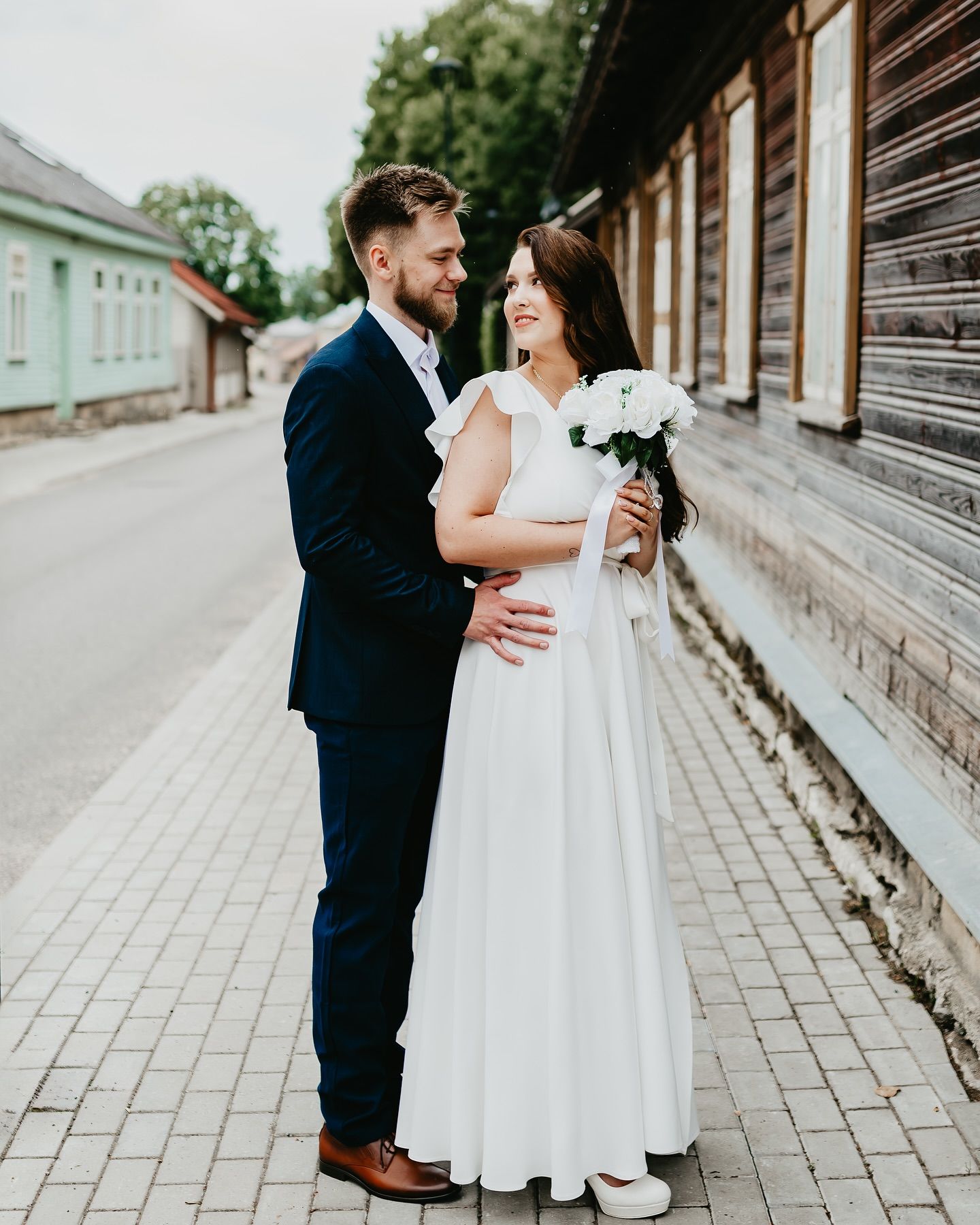 Pulmad-Fotograaf Kadri Erm