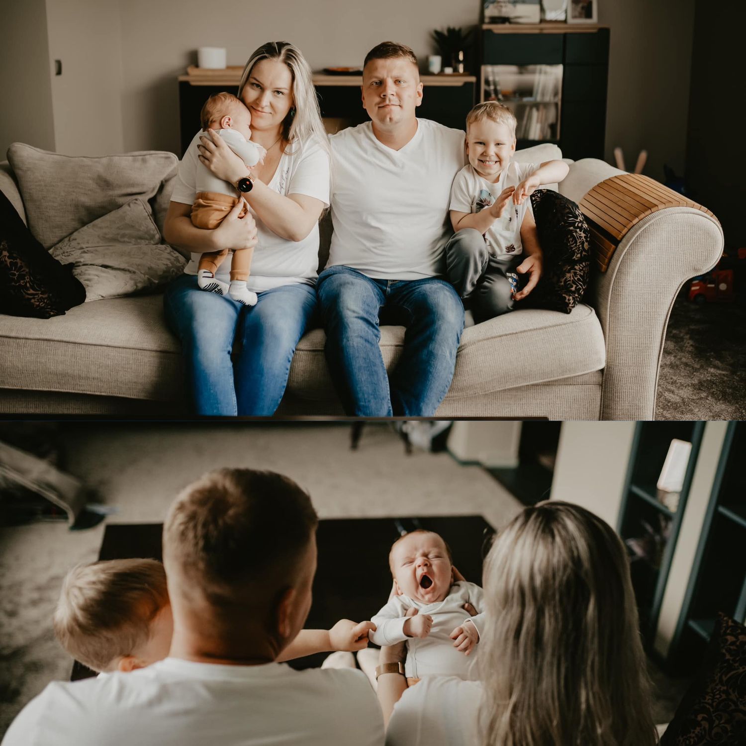 Kodusessioon-Fotograaf Kadri Erm