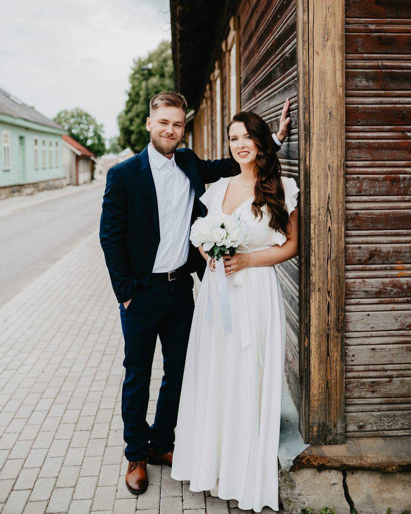 Pulm-Fotograaf Kadri Erm