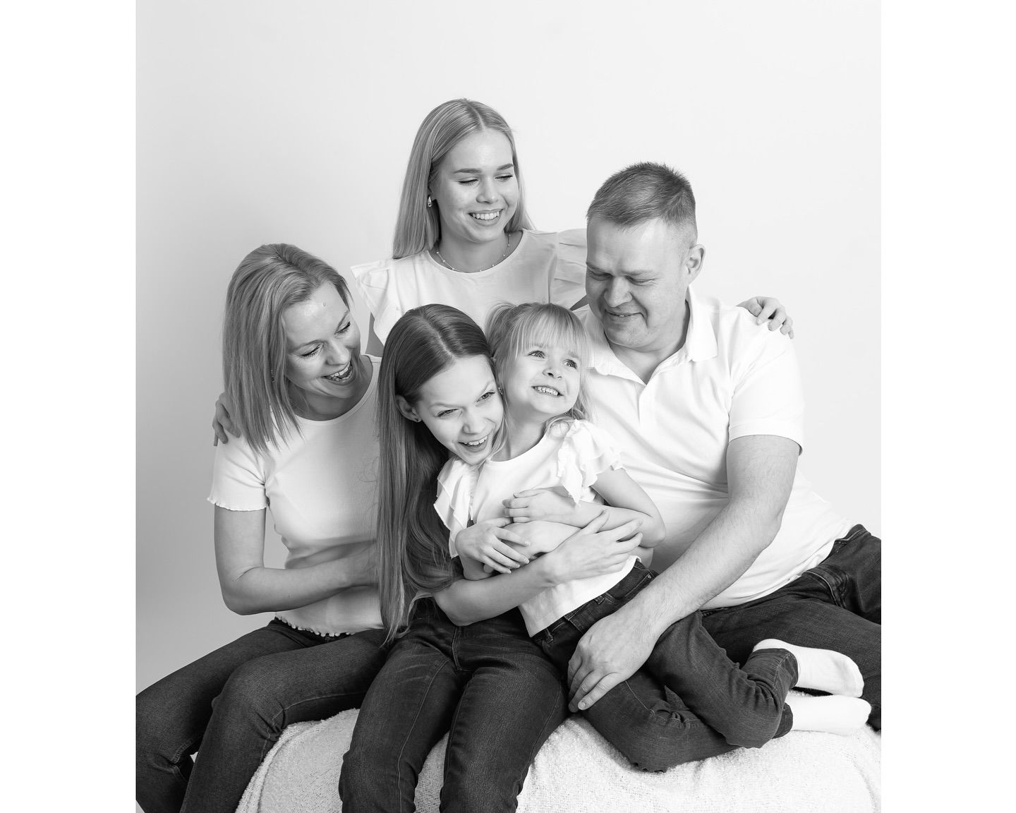 Peresessioon-Fotograaf Kadri Erm