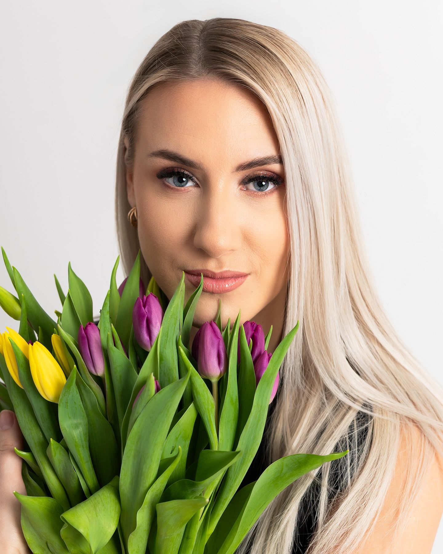 Portreesessioon-Fotograaf Kadri Erm