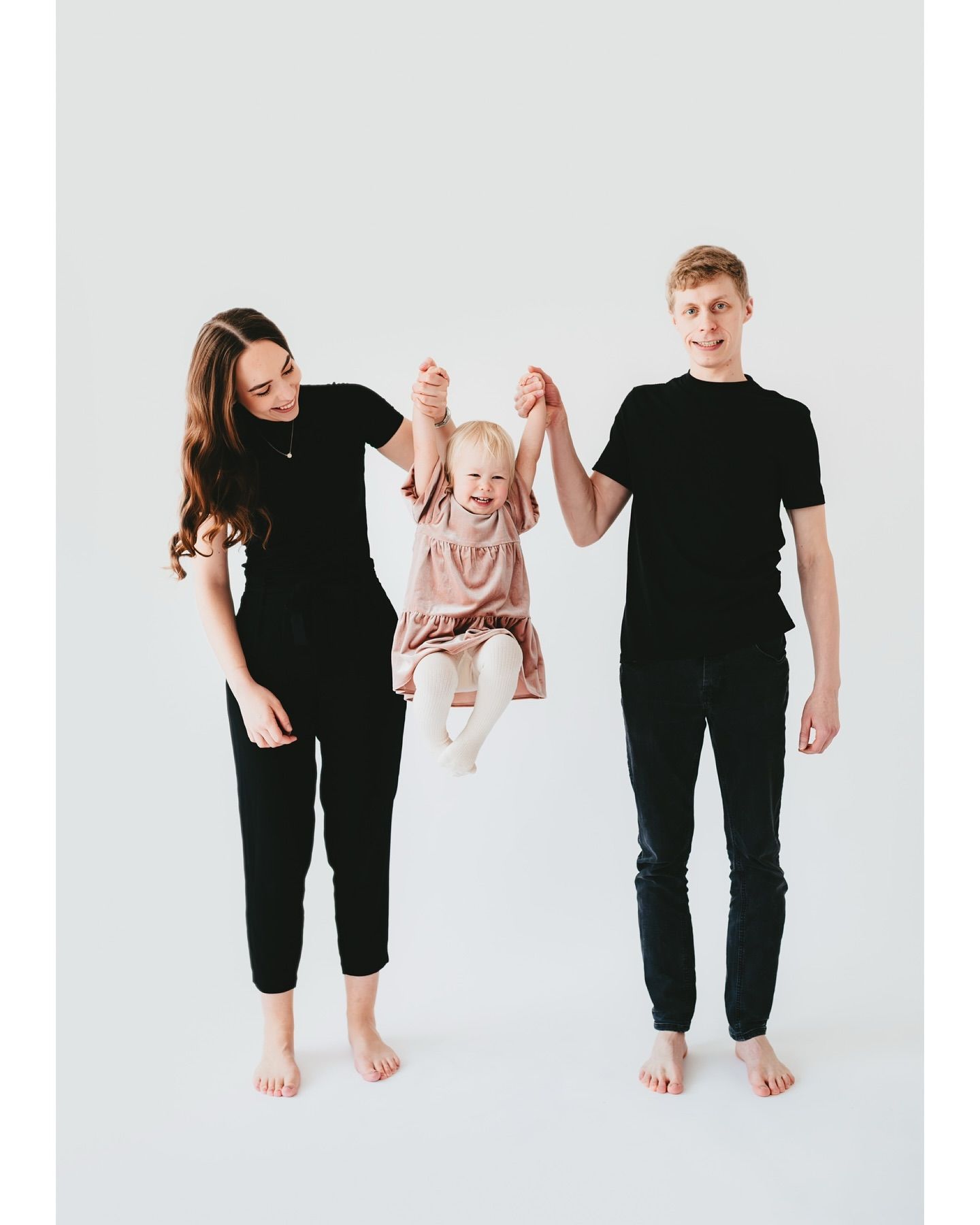Peresessioon-Fotograaf Kadri Erm