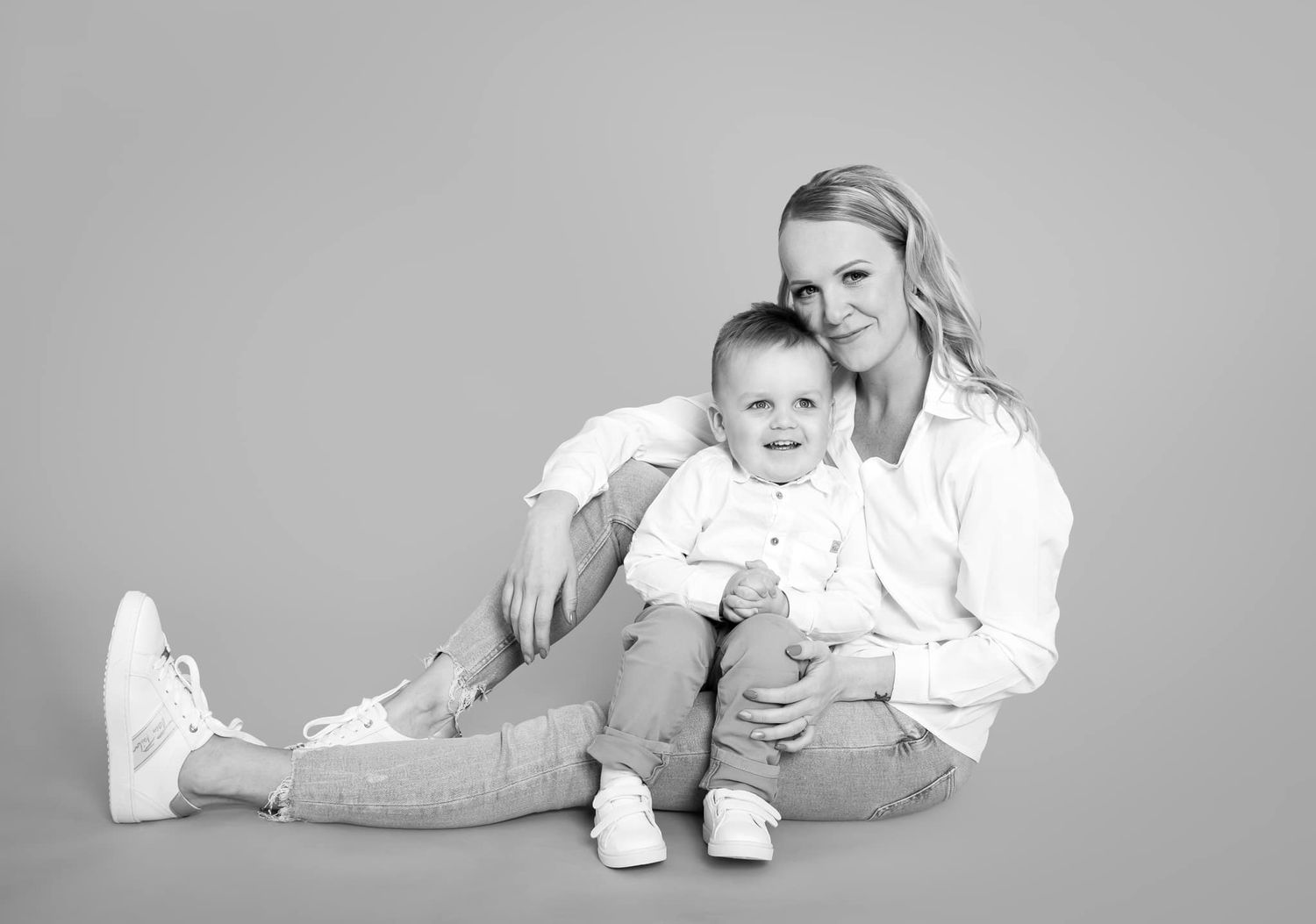 Peresessioon-Fotograaf Kadri Erm