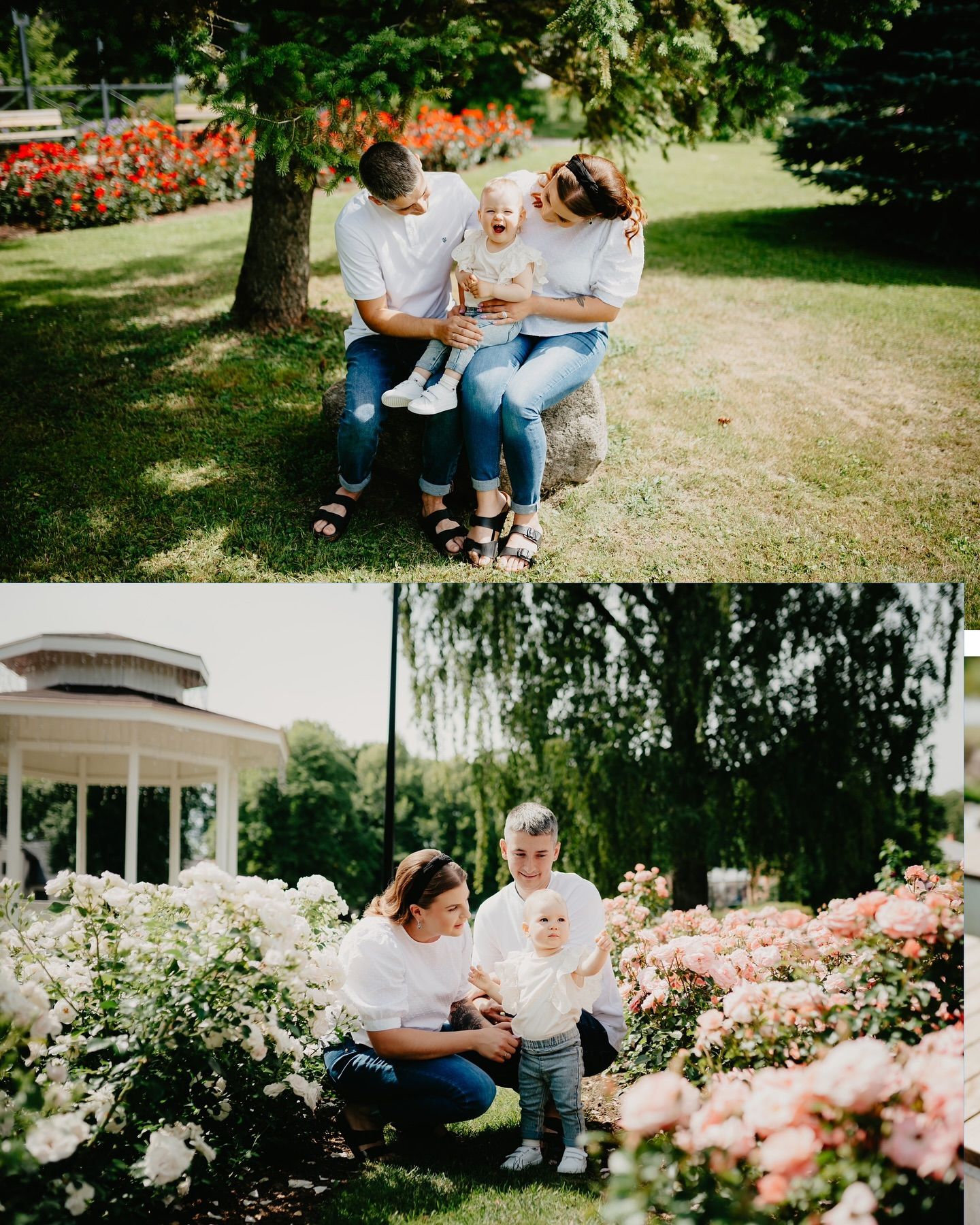Peresessioon õues-Fotograaf Kadri Erm