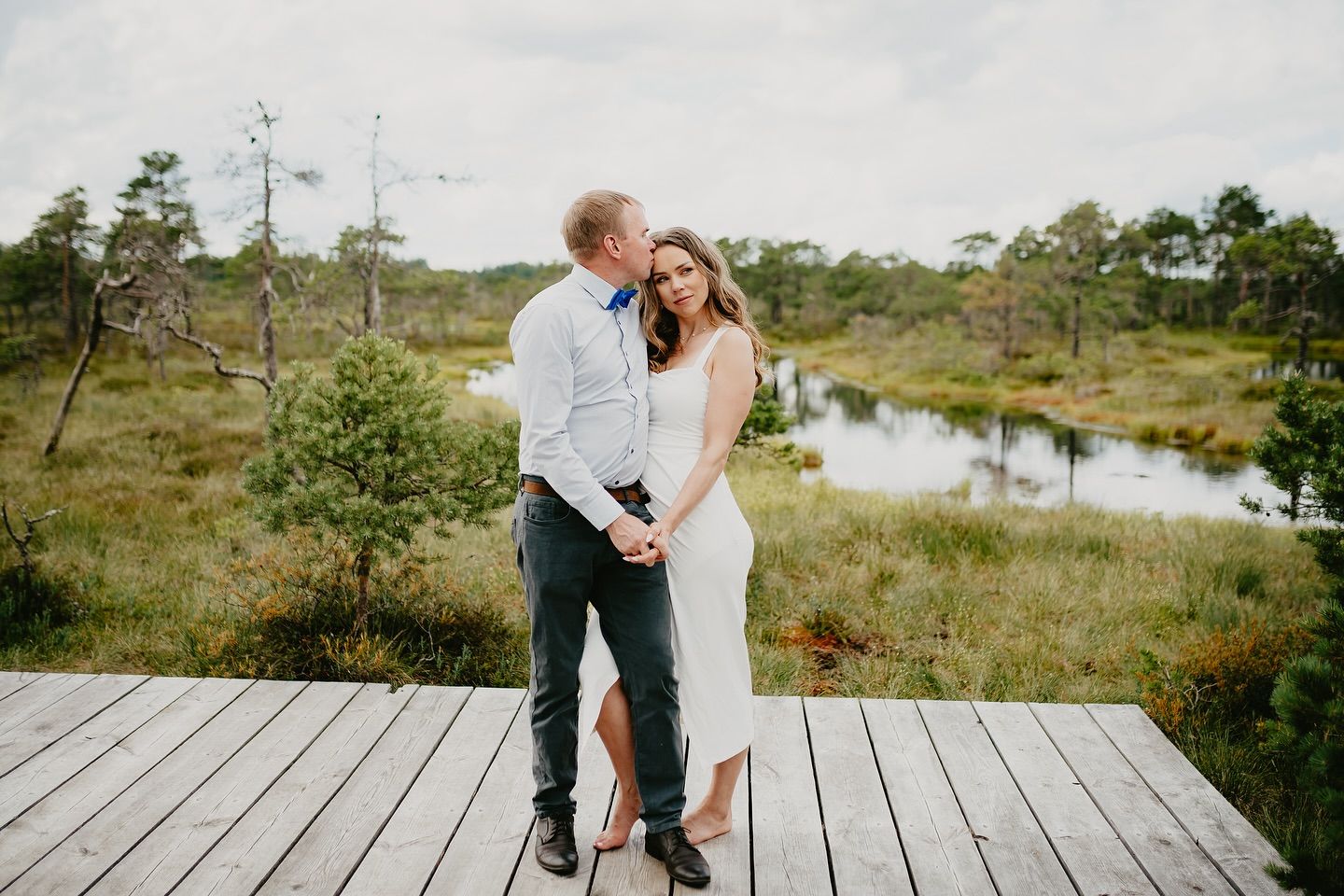 Pulmad-Fotograaf Kadri Erm