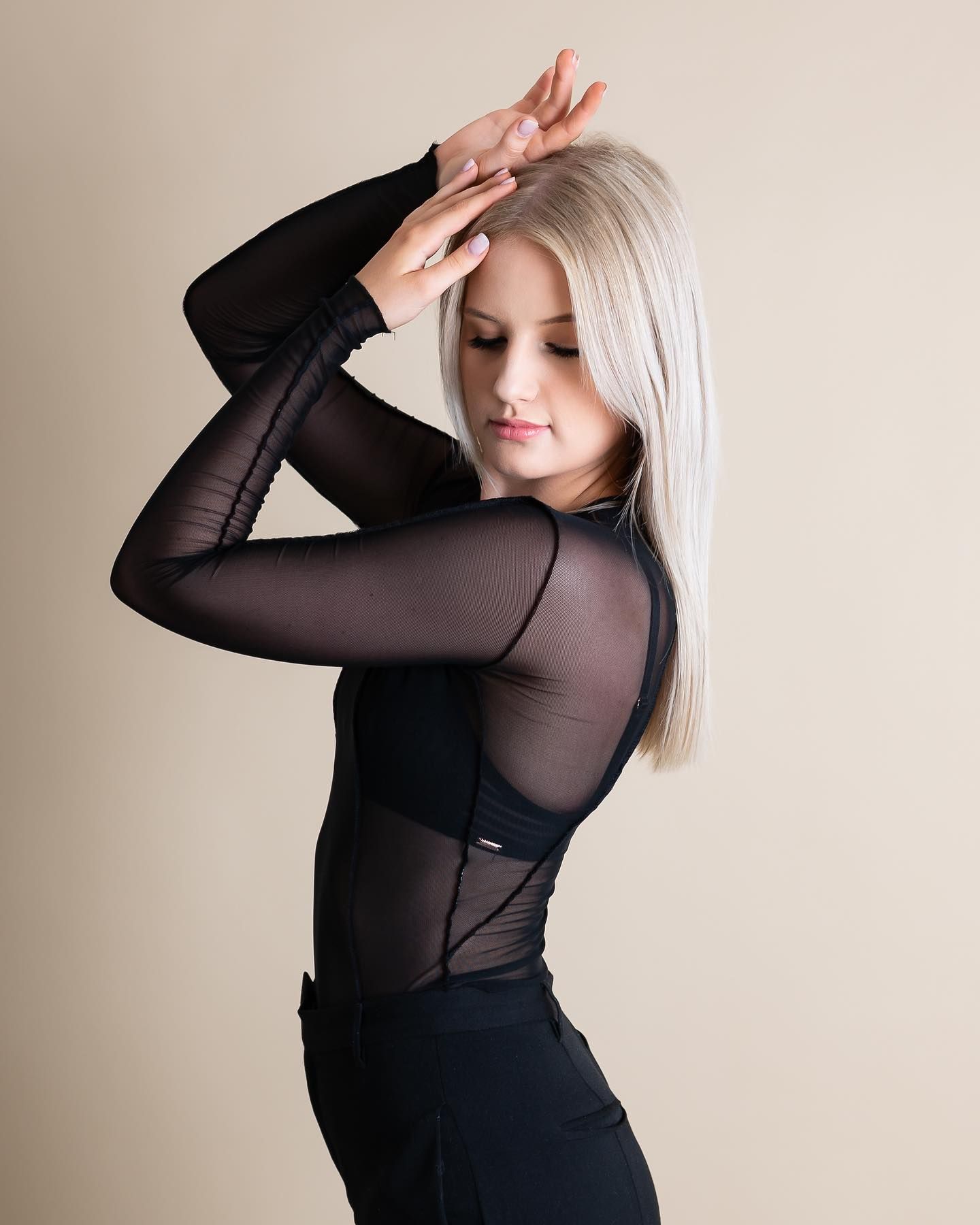 Portreesessioon-Fotograaf Kadri Erm