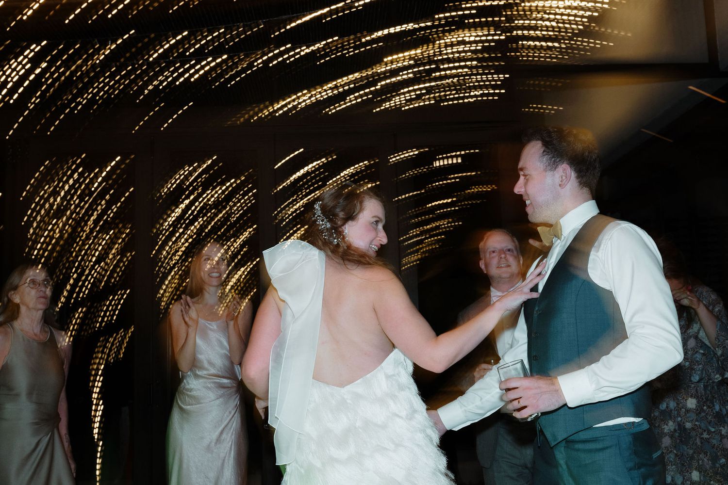 bride groom webersburg stellenbosch documentary couple wedding photography film videography unscripted natural africa dance