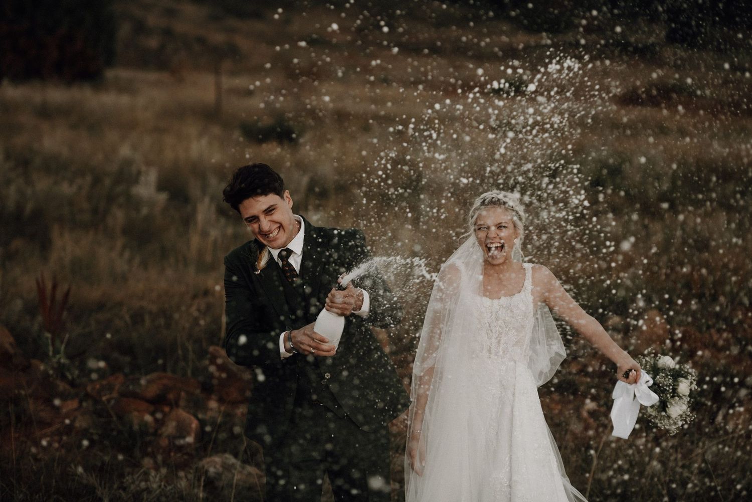 bride groom mpumalanga destination documentary couple photography film unscripted international idullies model wedding dullstroom africa