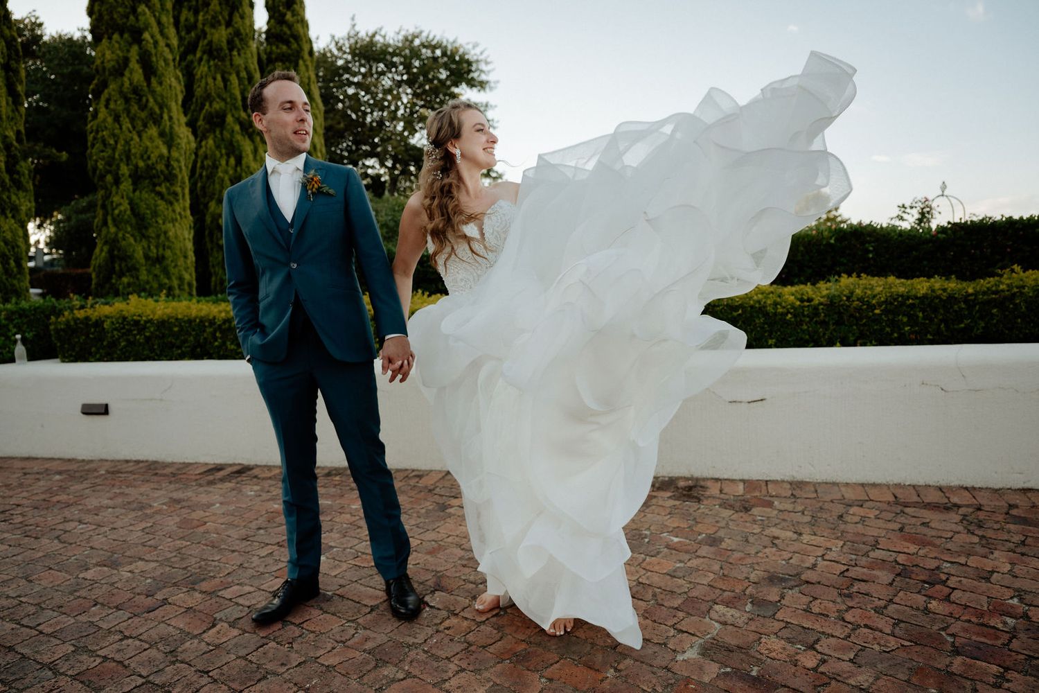 bride groom webersburg stellenbosch documentary couple wedding photography film videography unscripted natural africa
