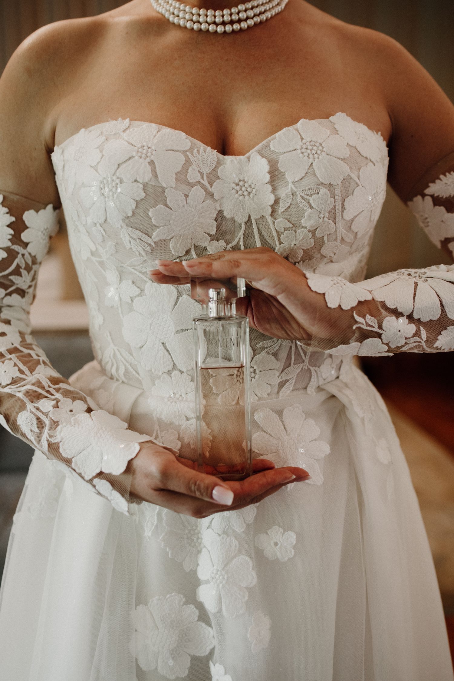 bride details prince albert karoo african relish africa cape town photographer film international texas dubai destination perfume wedding
