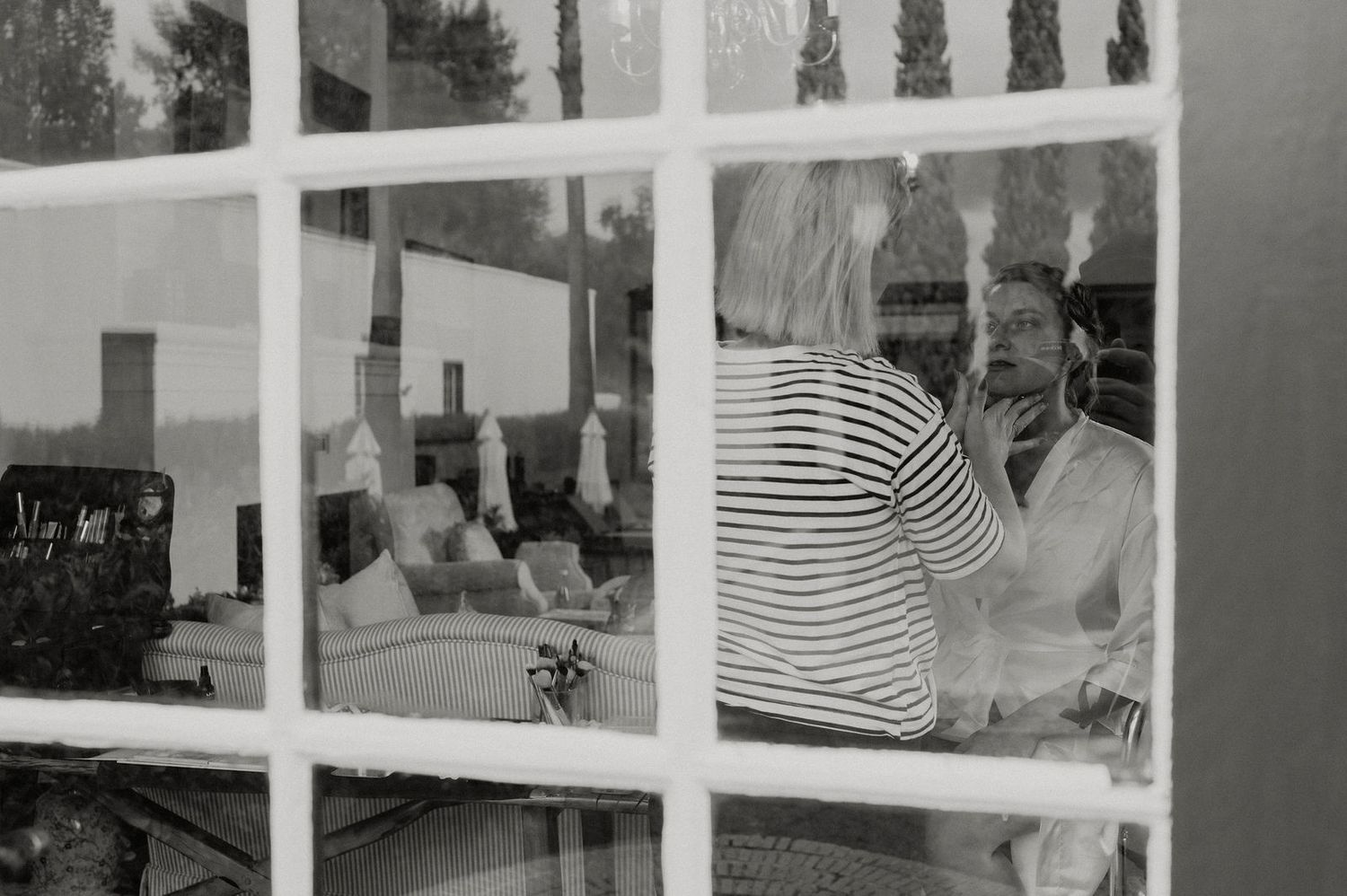 bride prince albert destination documentary getting ready photography film unscripted karoo international  mountains karoo swartberg africa