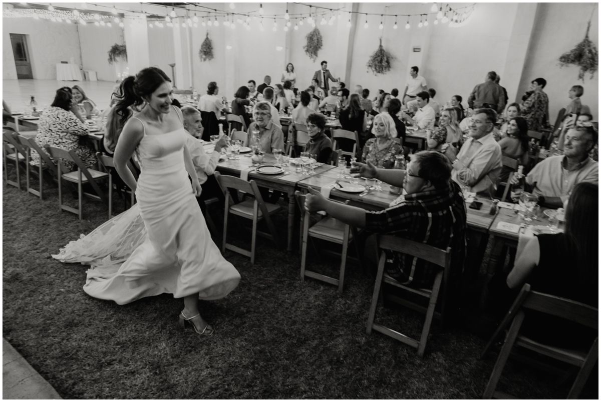 bride groom prince albert destination documentary couple photography film unscripted karoo international  mountains karoo swartberg africa
