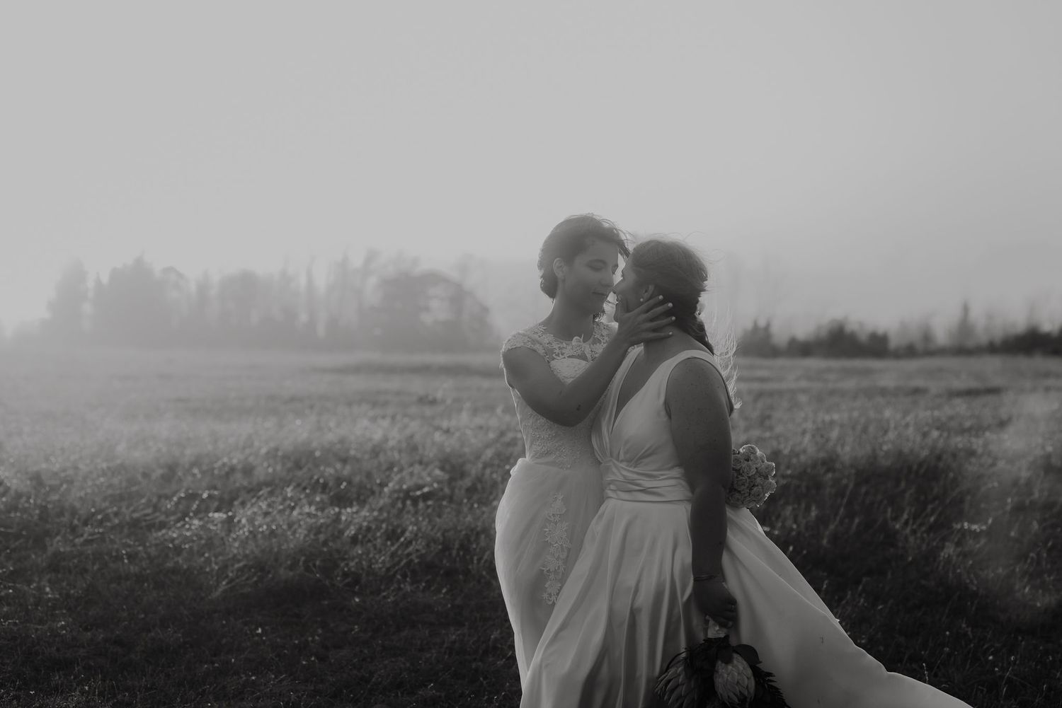 lgbtq wedding
Garden Route George South Africa