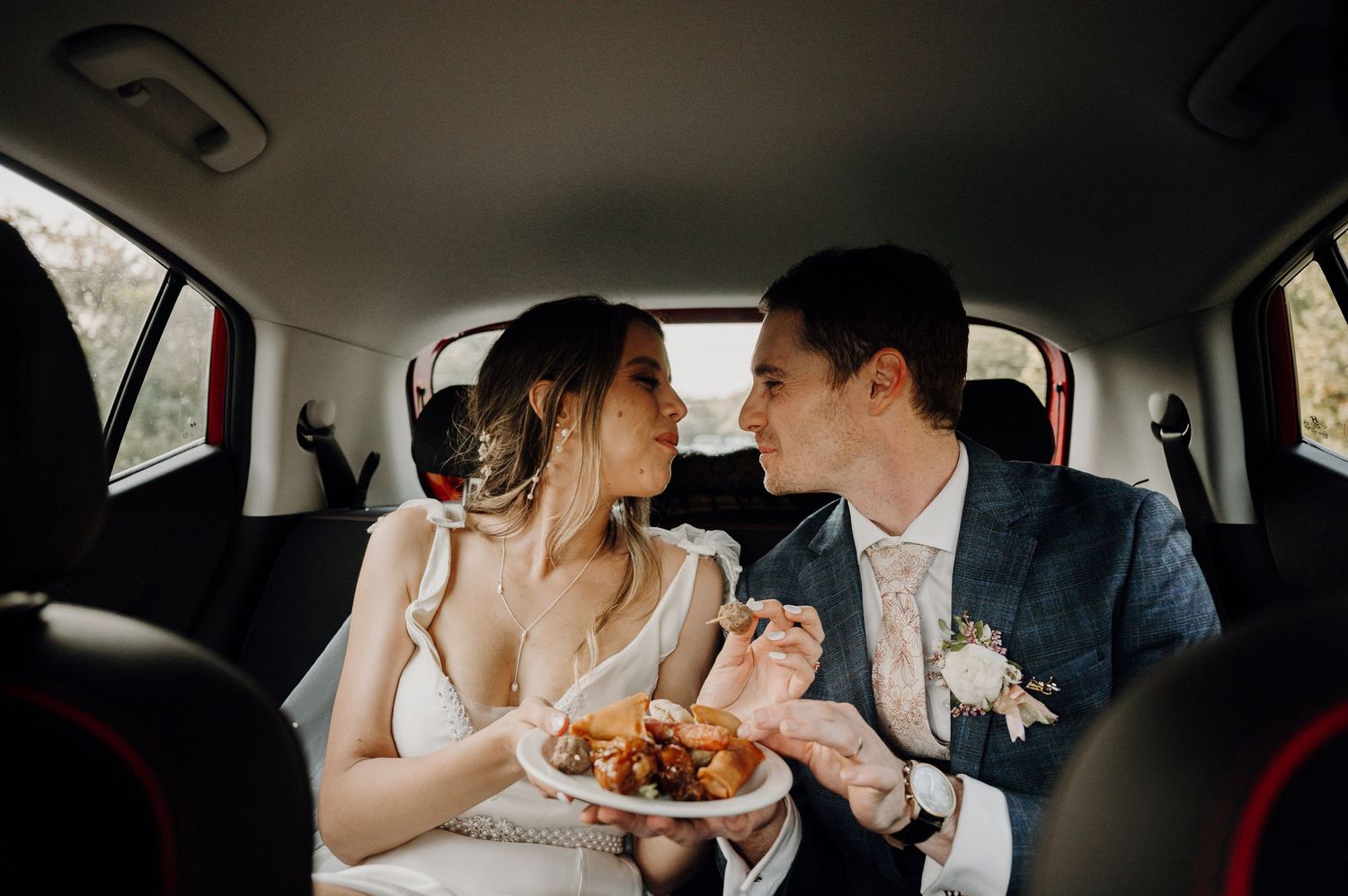 llne wayde wedding destination location photo photography couple documentary KZN durban kwa-zulu natal bride groom unscripted natural africa