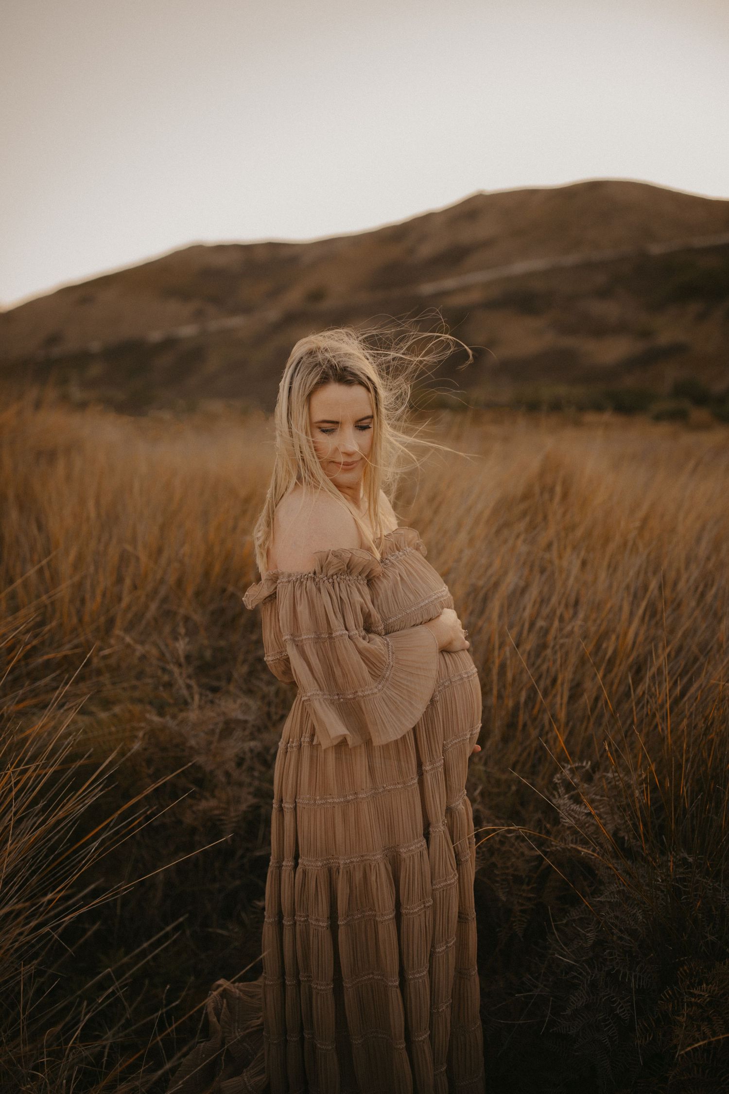 Hawkes Bay photographer