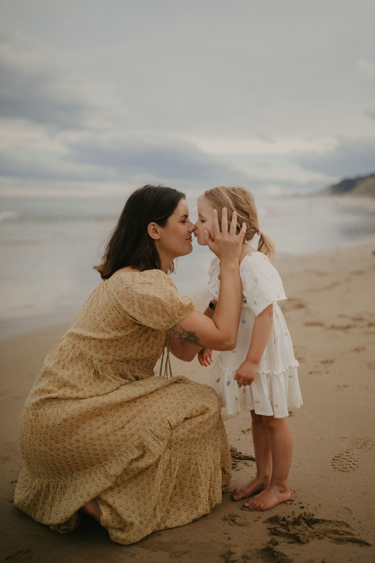 Hawkes Bay photographer