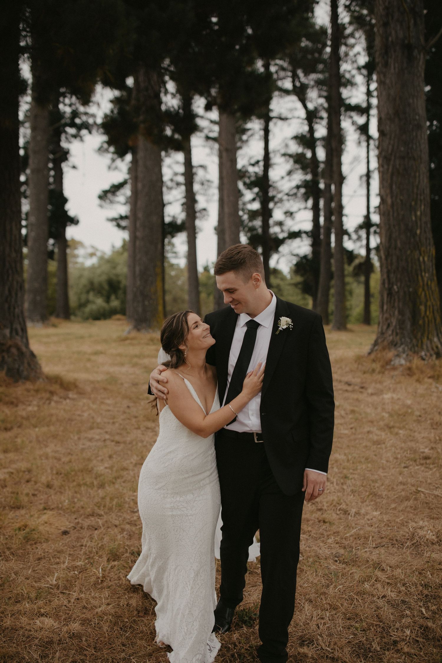 Hawkes Bay photographer