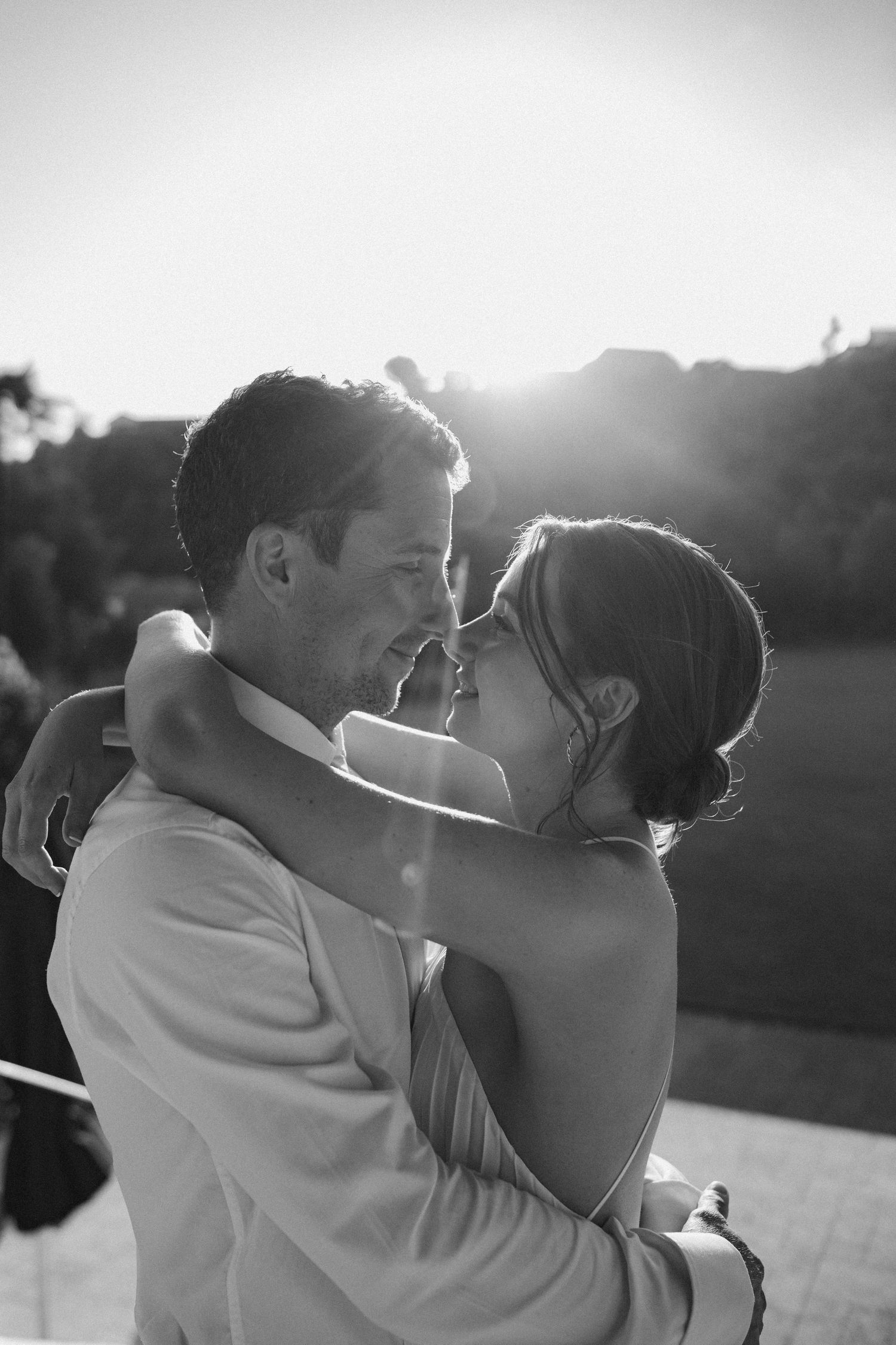 Hawkes Bay photographer