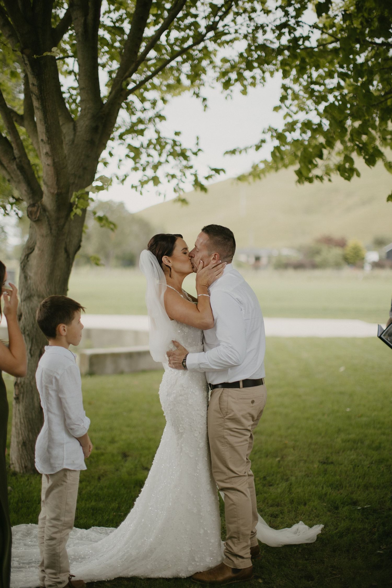 Hawkes Bay photographer