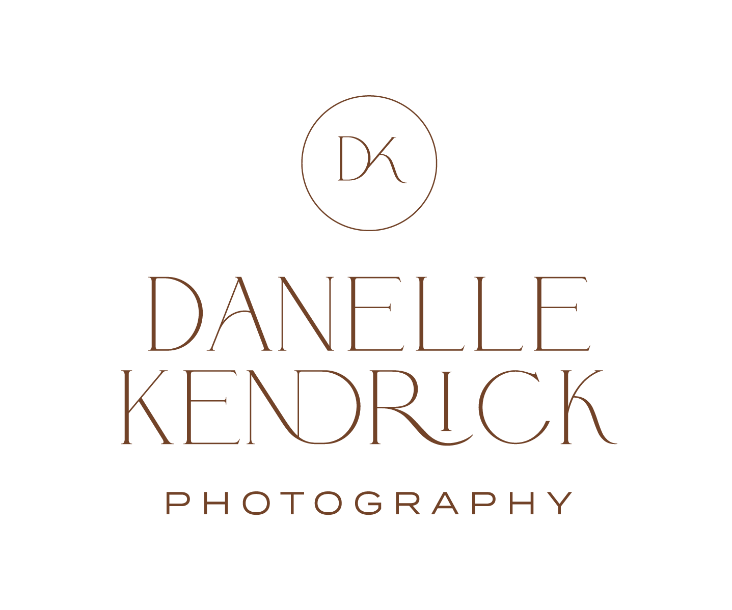 Hawkes Bay photographer