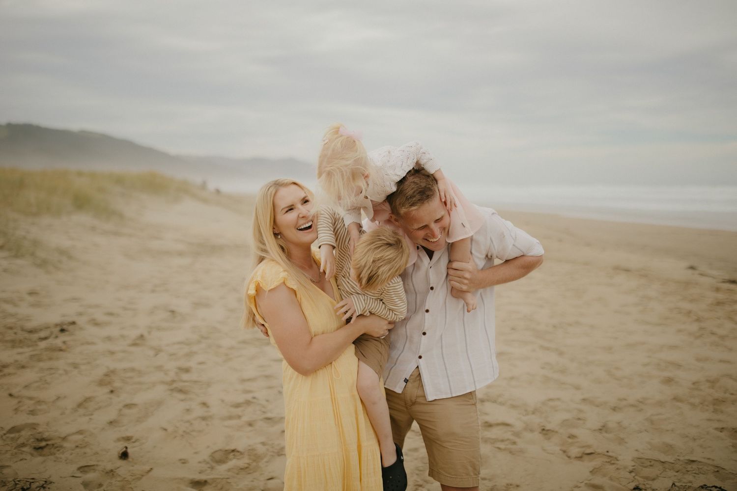 Hawkes Bay photographer