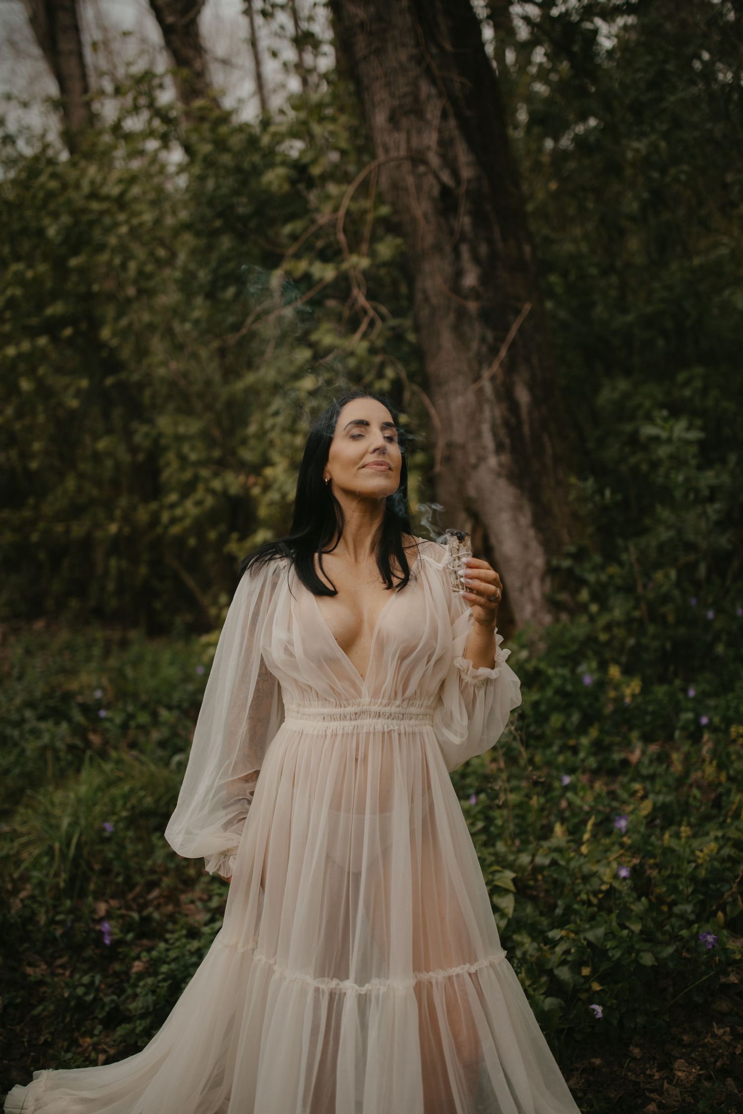 Hawkes Bay photographer