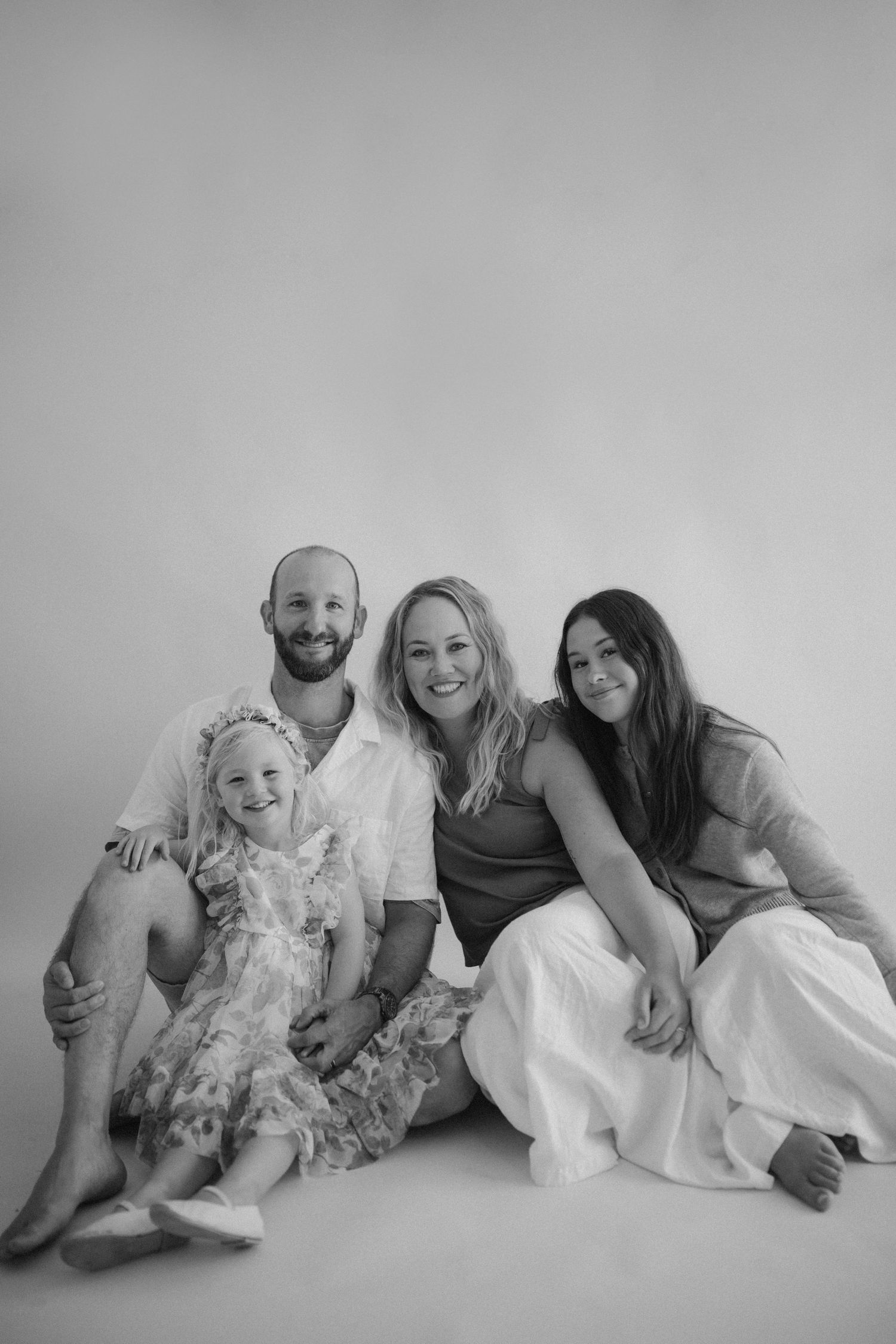 Hawkes Bay photographer
