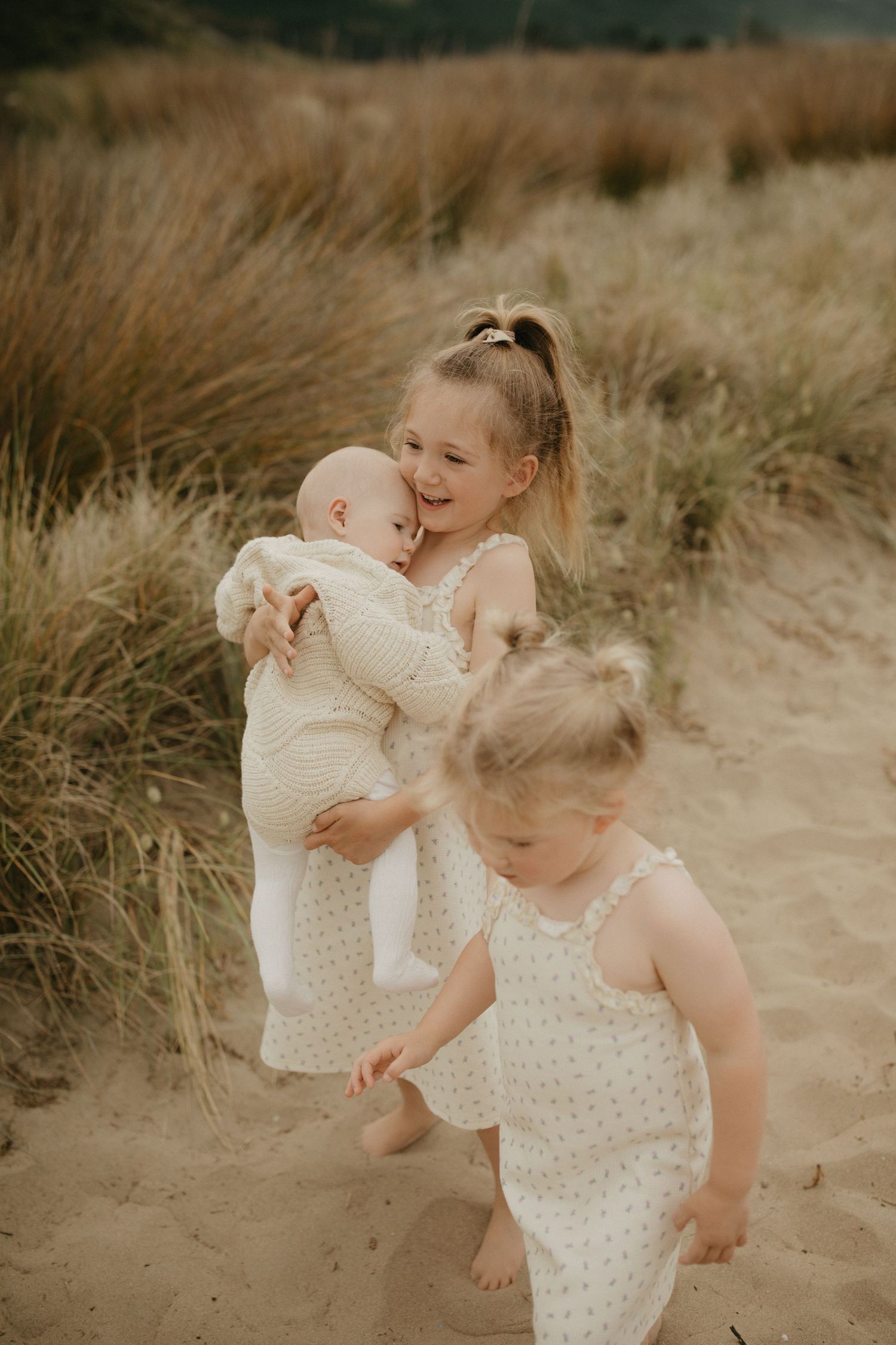 Hawkes Bay photographer