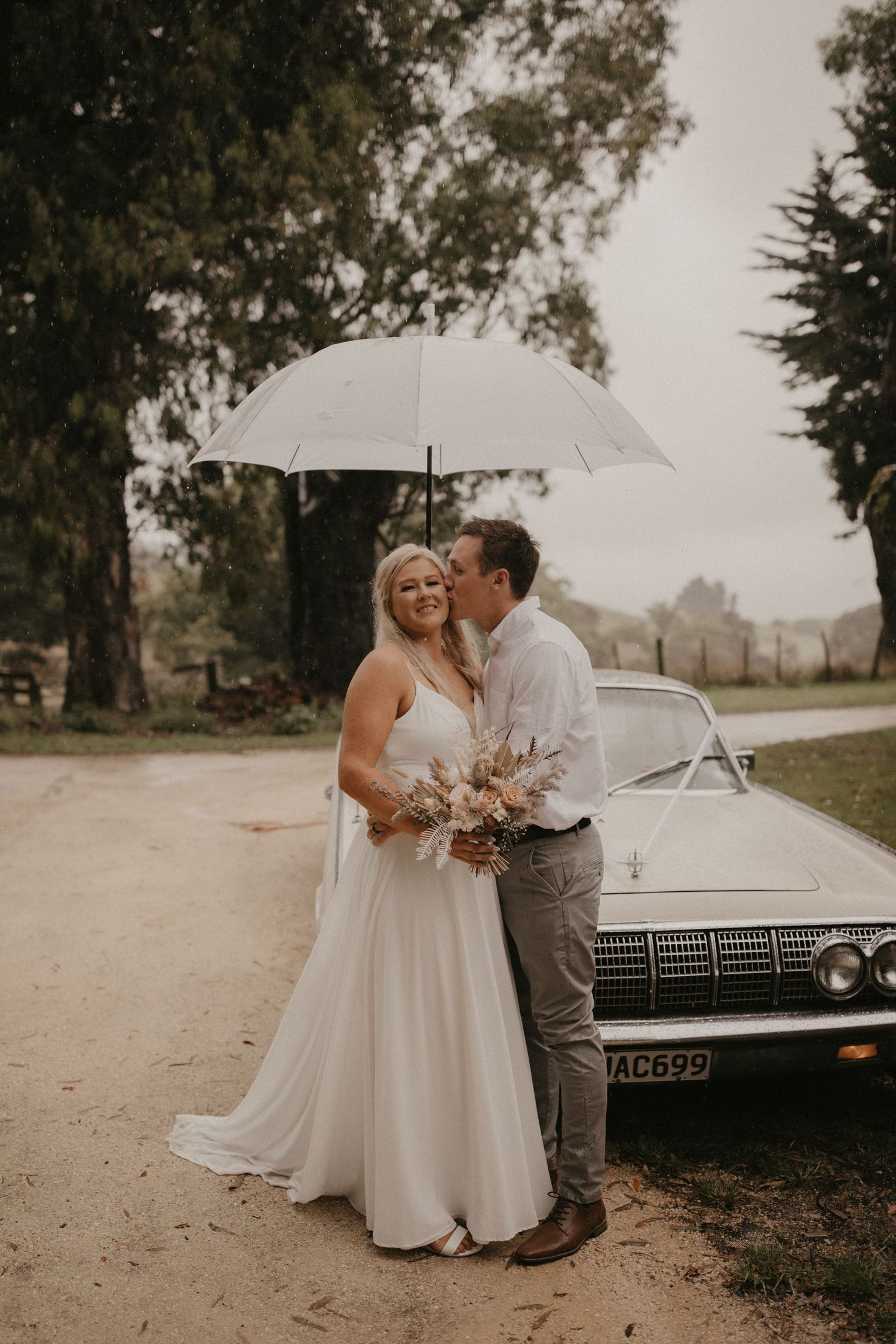 Hawkes Bay photographer