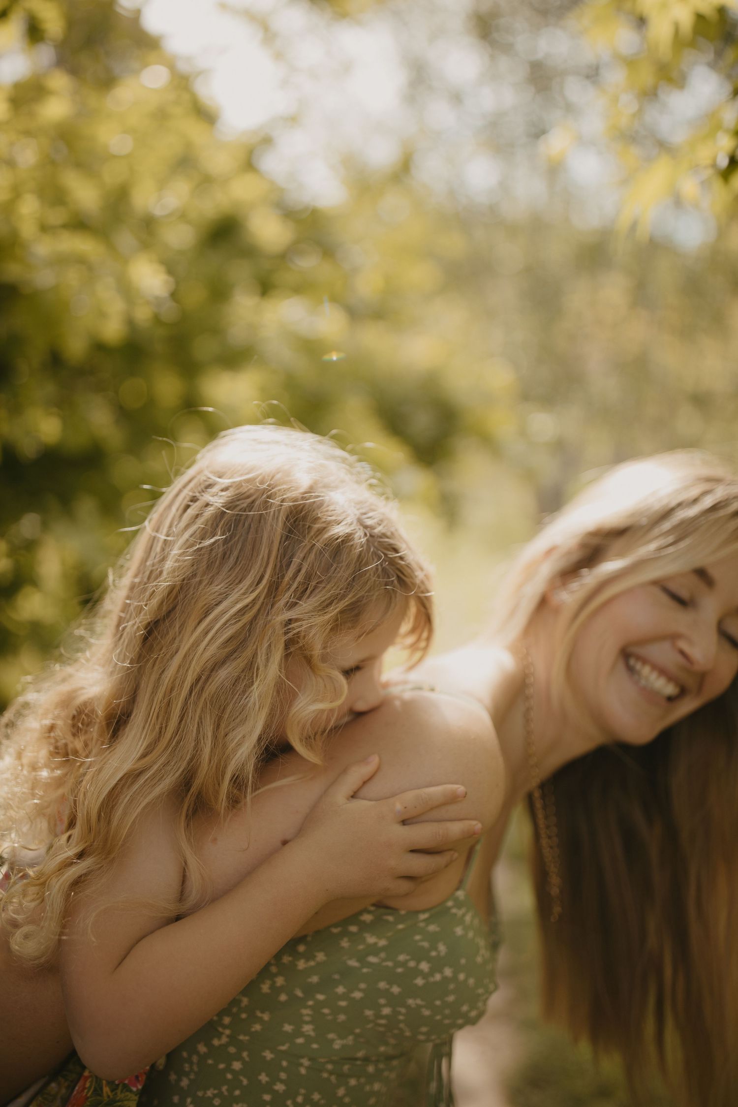 Hawkes Bay photographer