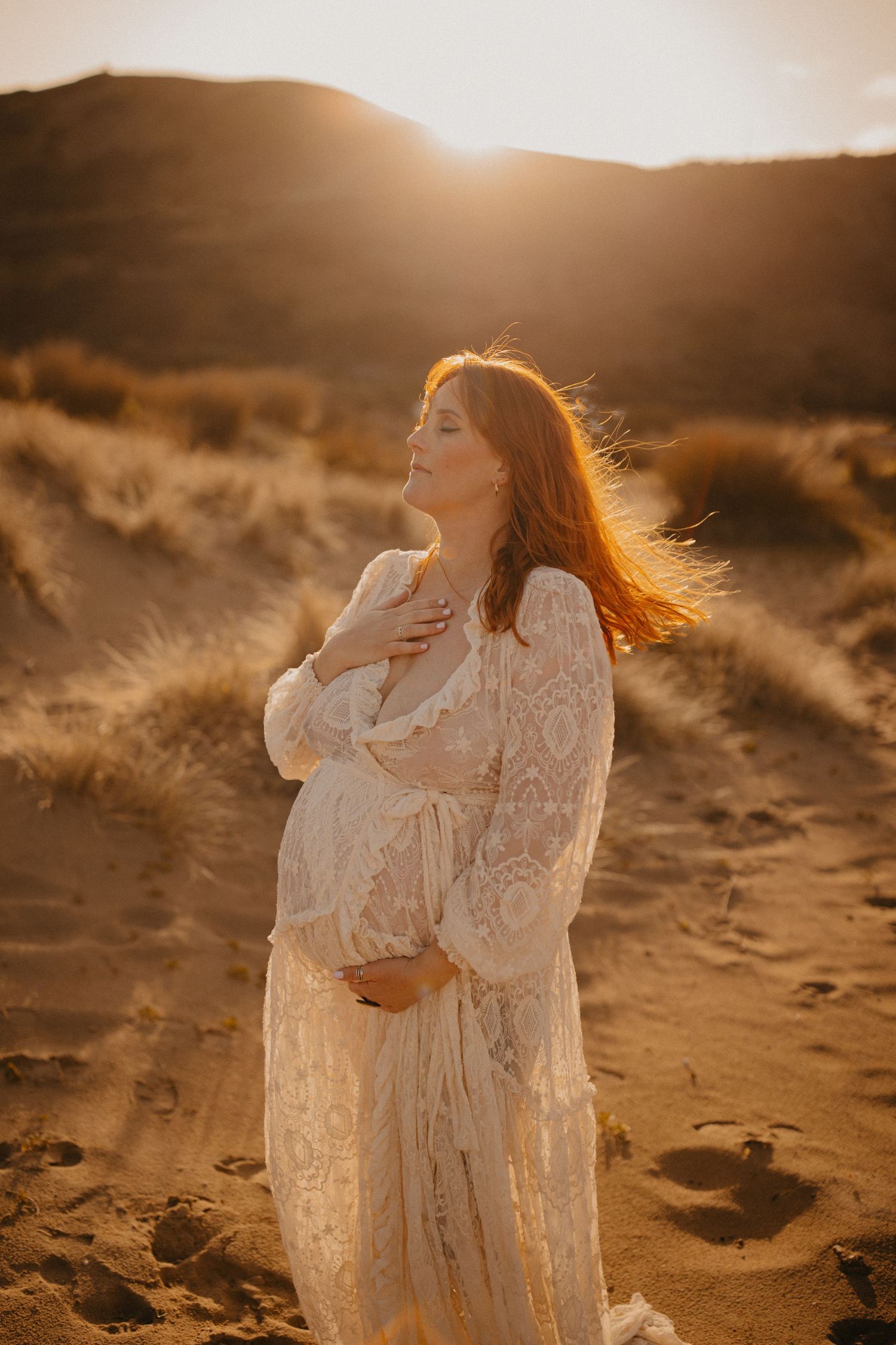 Hawkes Bay photographer