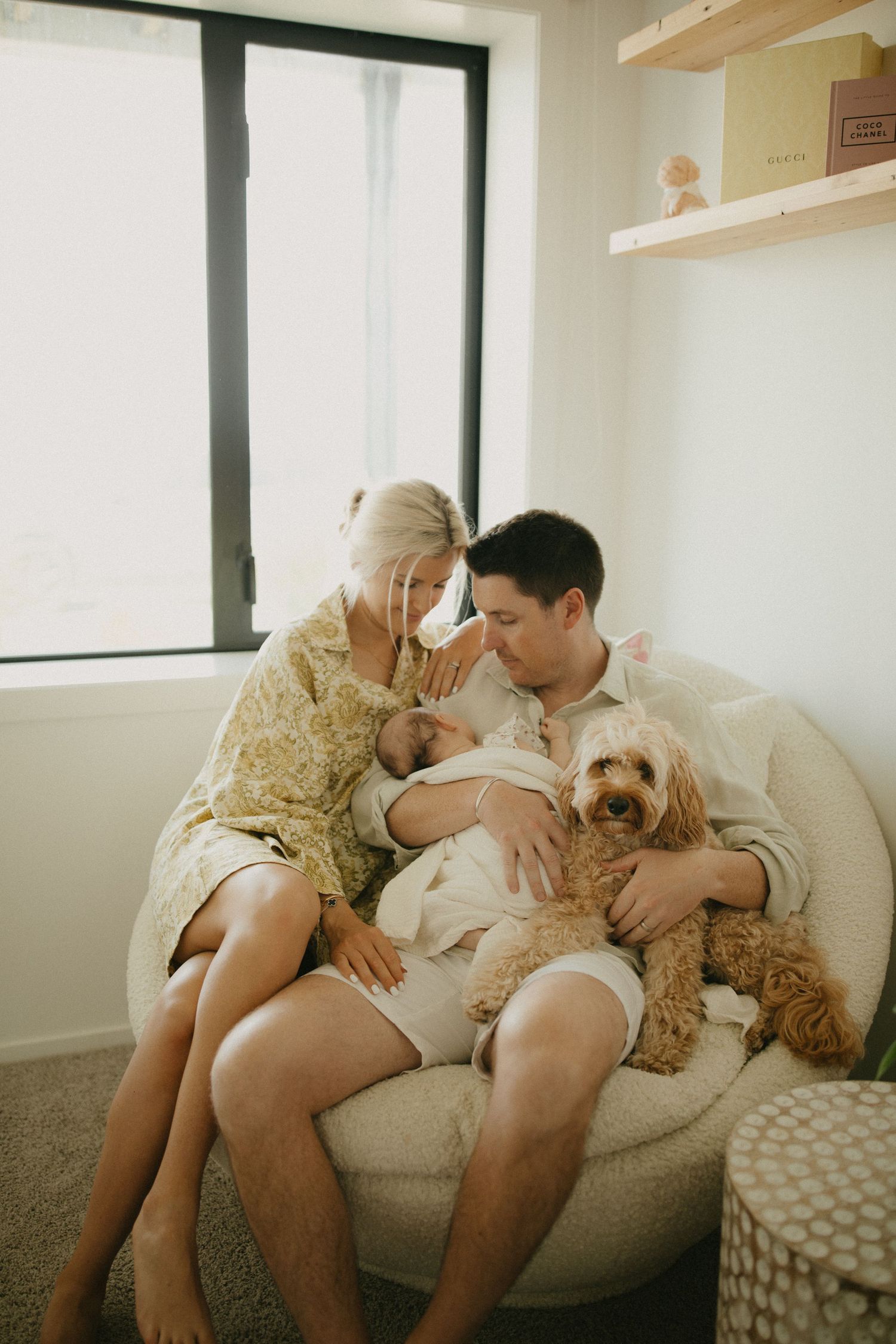 Hawkes Bay photographer