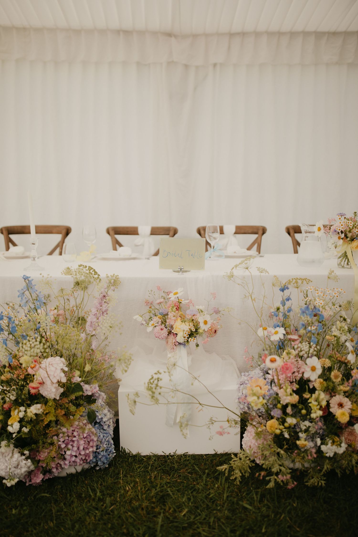 Hawkes Bay photographer