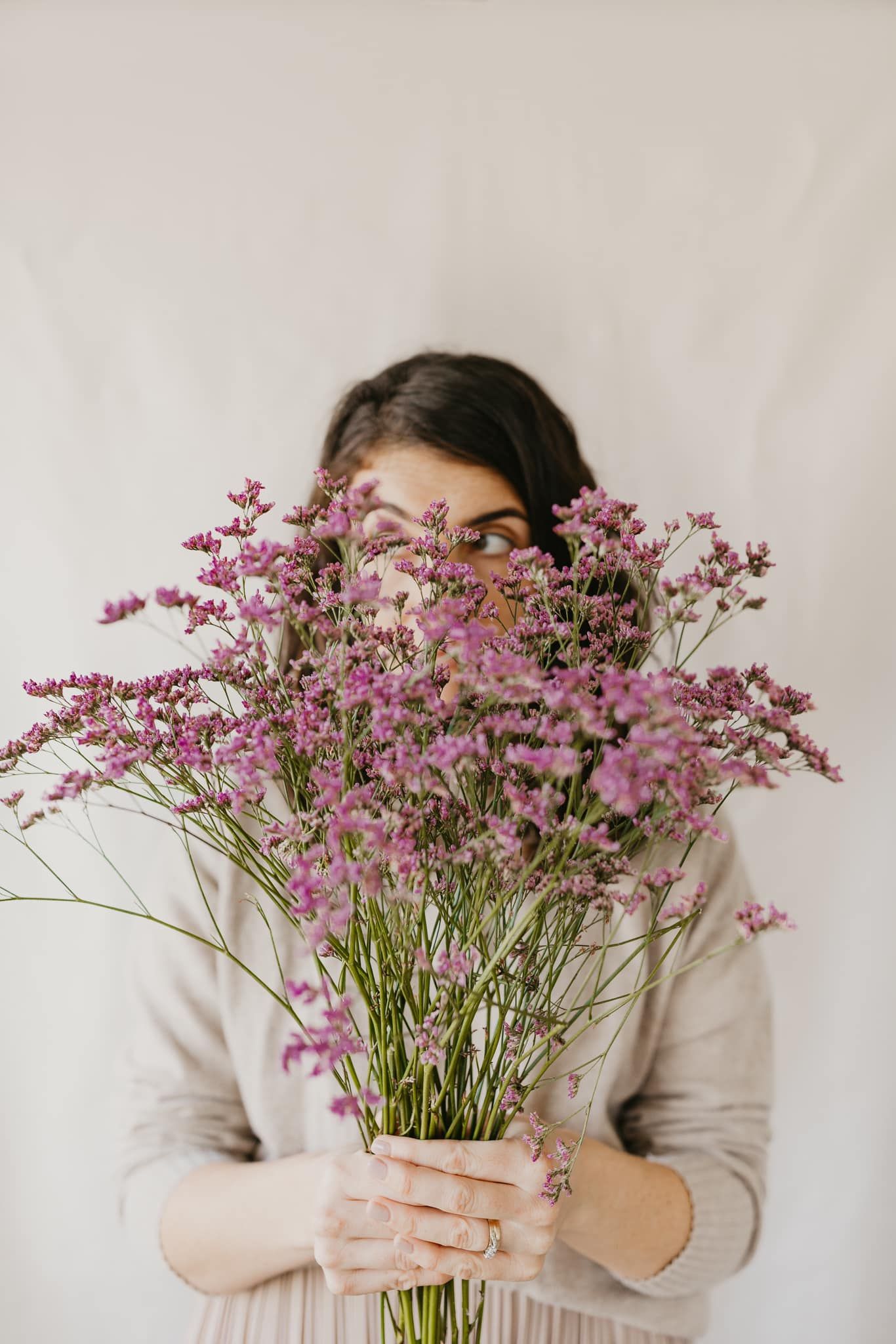 Hawkes Bay photographer