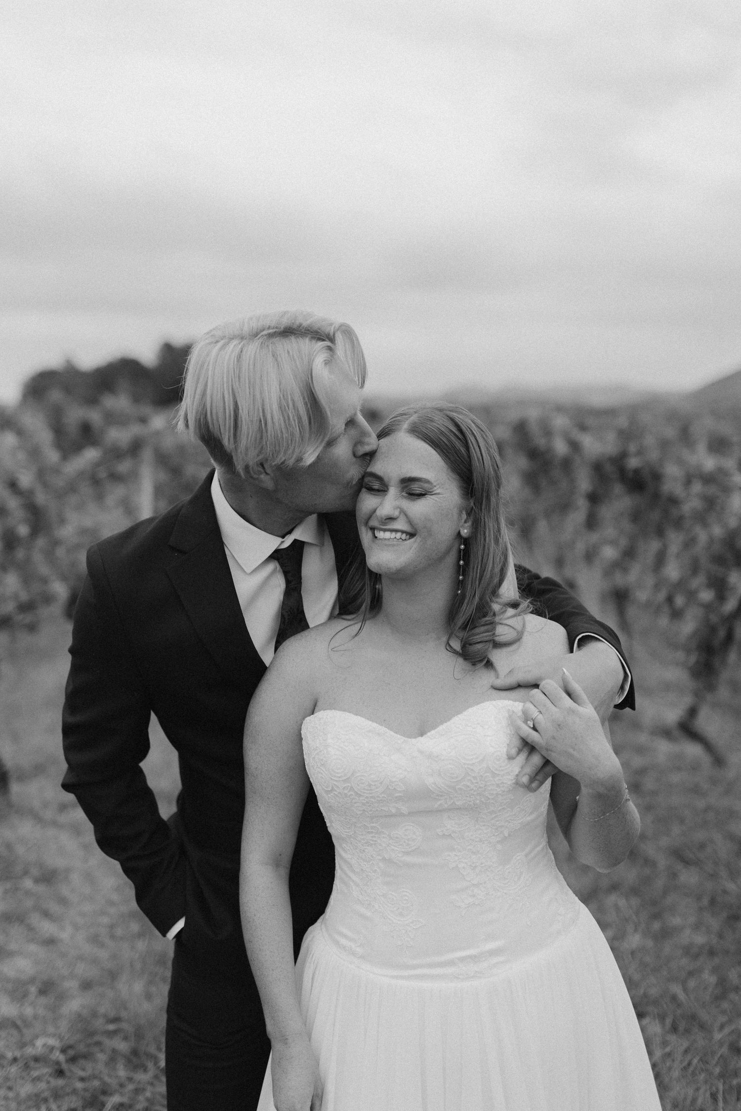 Hawkes Bay photographer