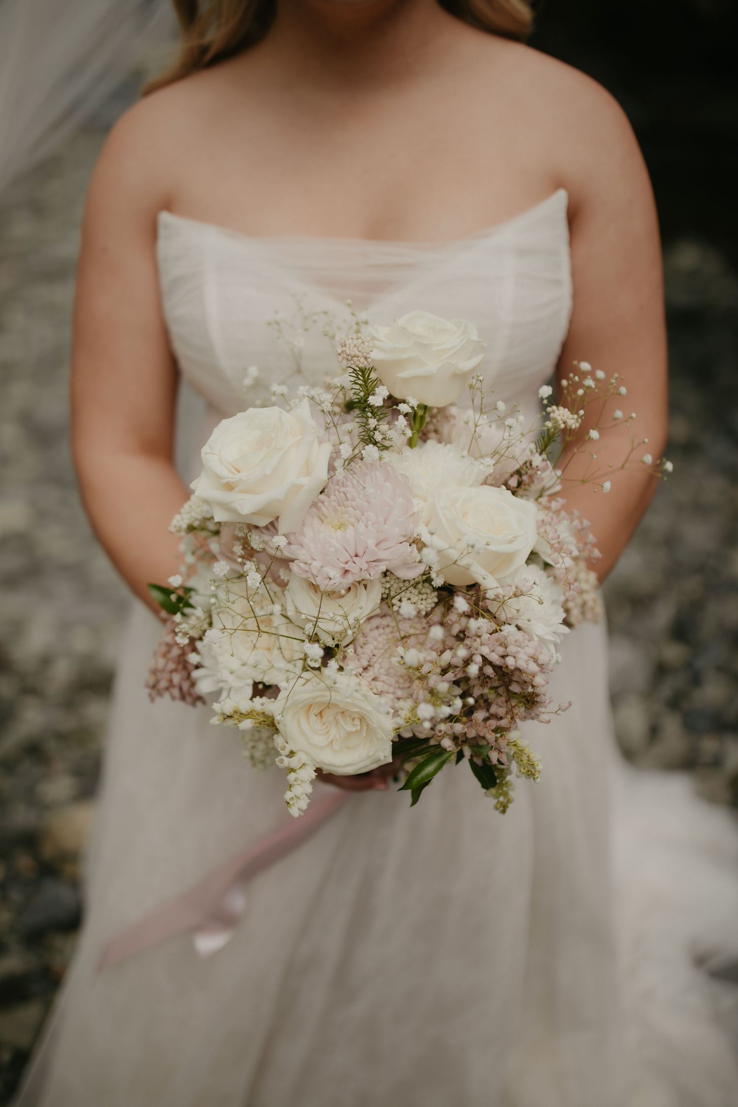 Hawkes Bay photographer