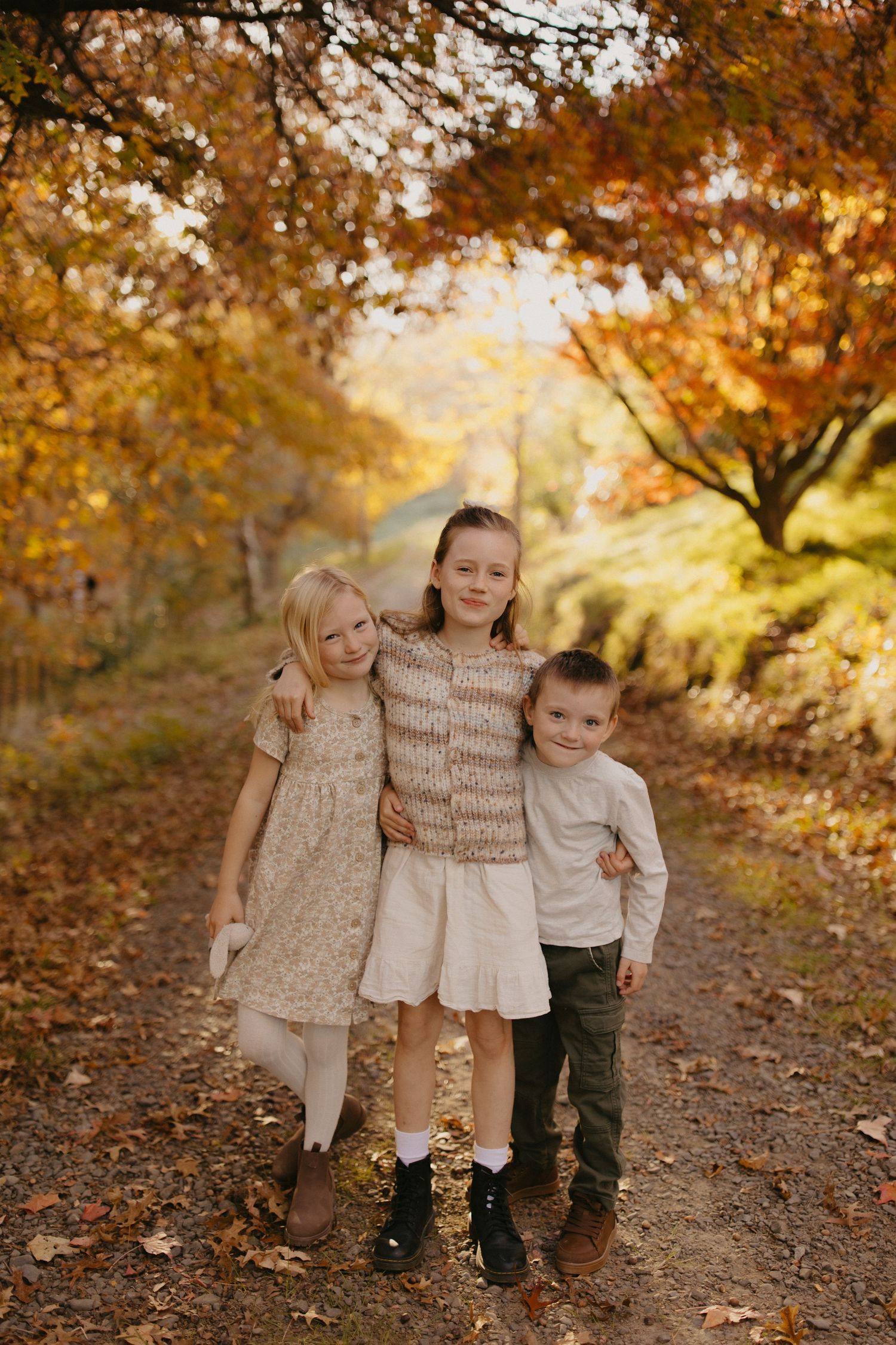 Hawkes Bay photographer