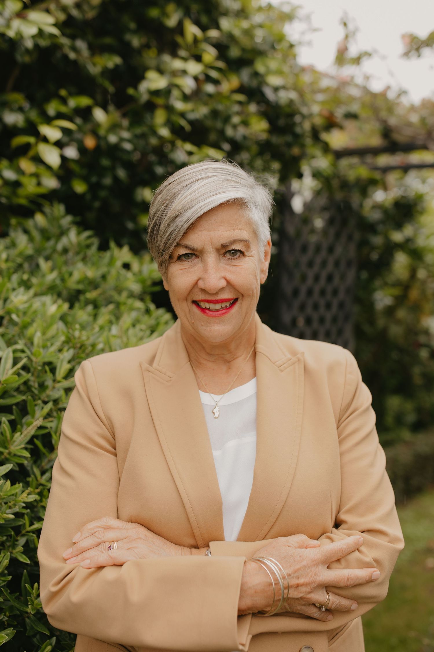 Hawkes Bay photographer