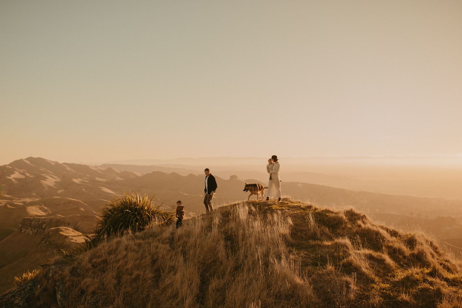 Hawkes Bay photographer