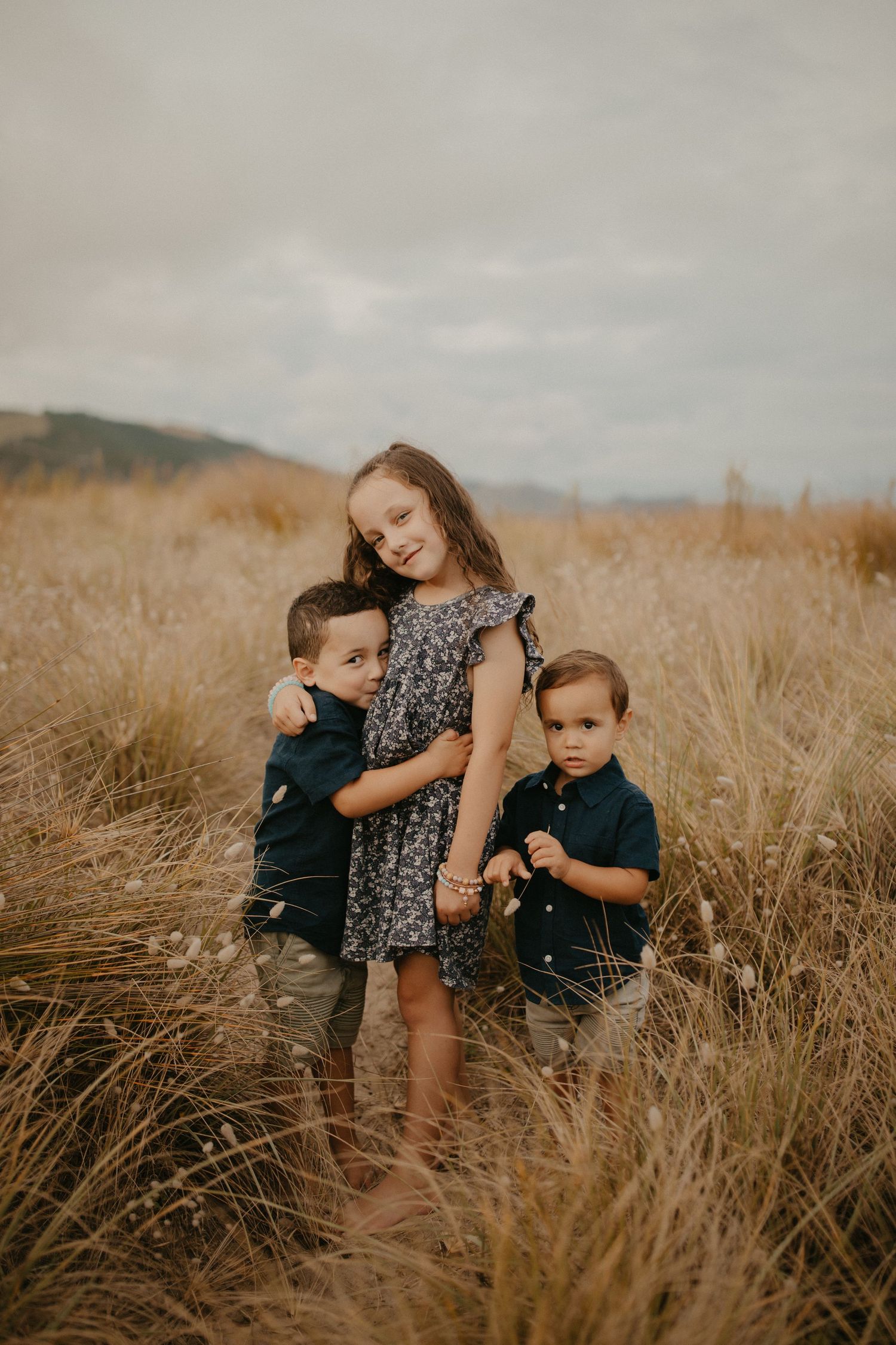 Hawkes Bay photographer