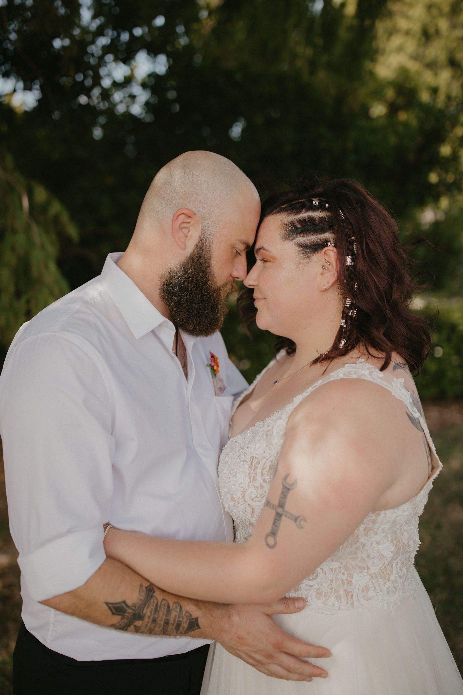 Hawkes Bay photographer