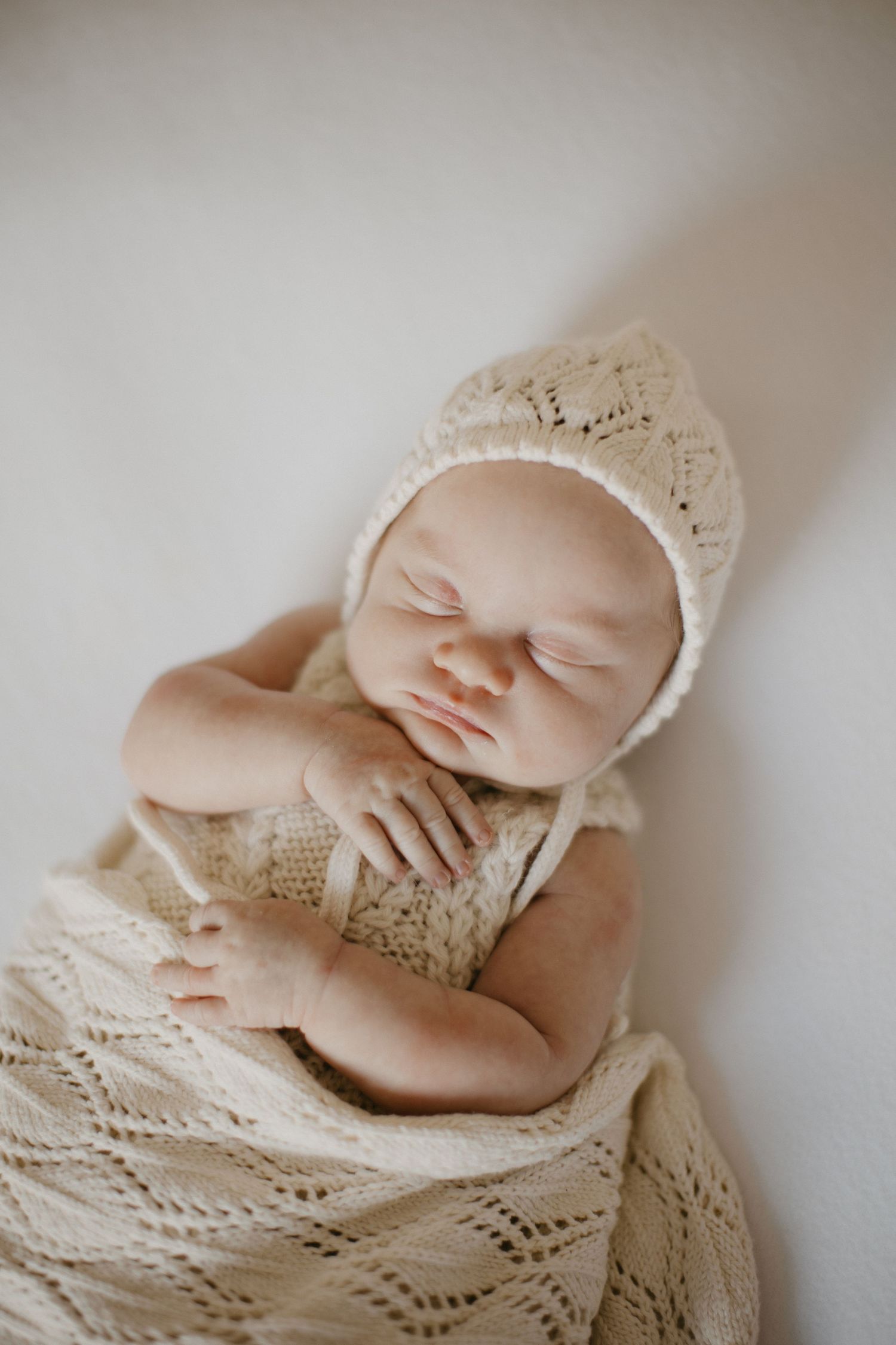 Hawkes Bay photographer