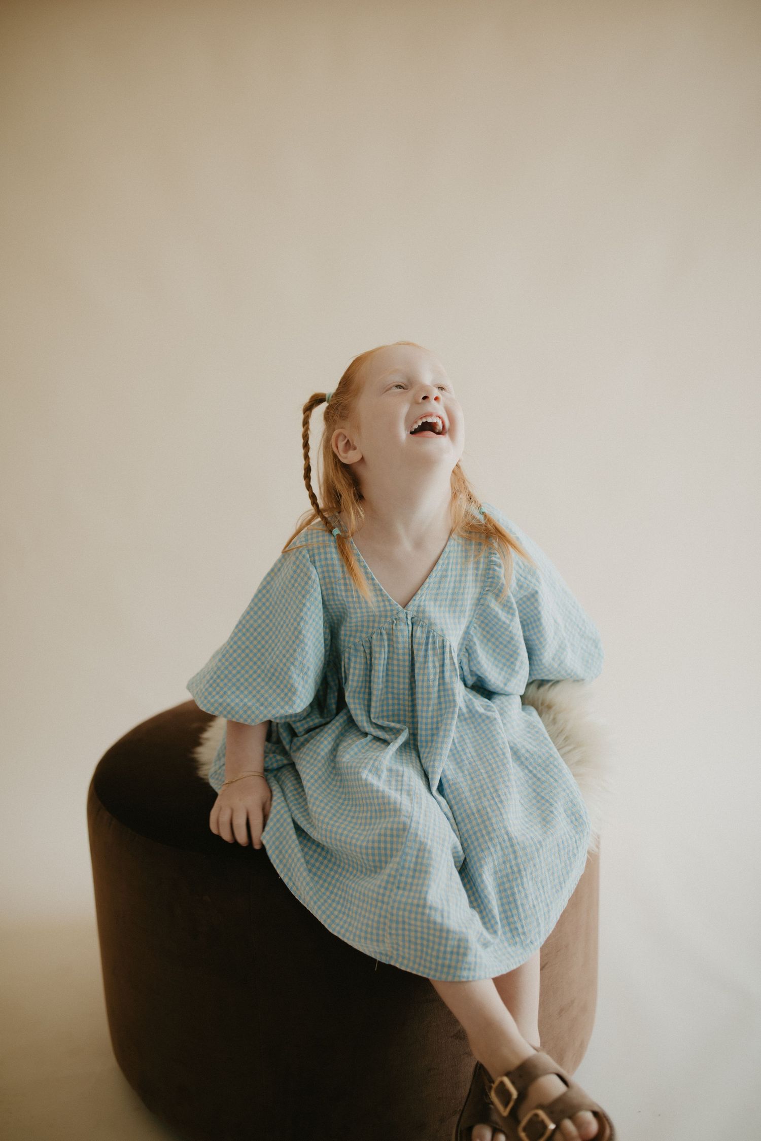 Hawkes Bay photographer