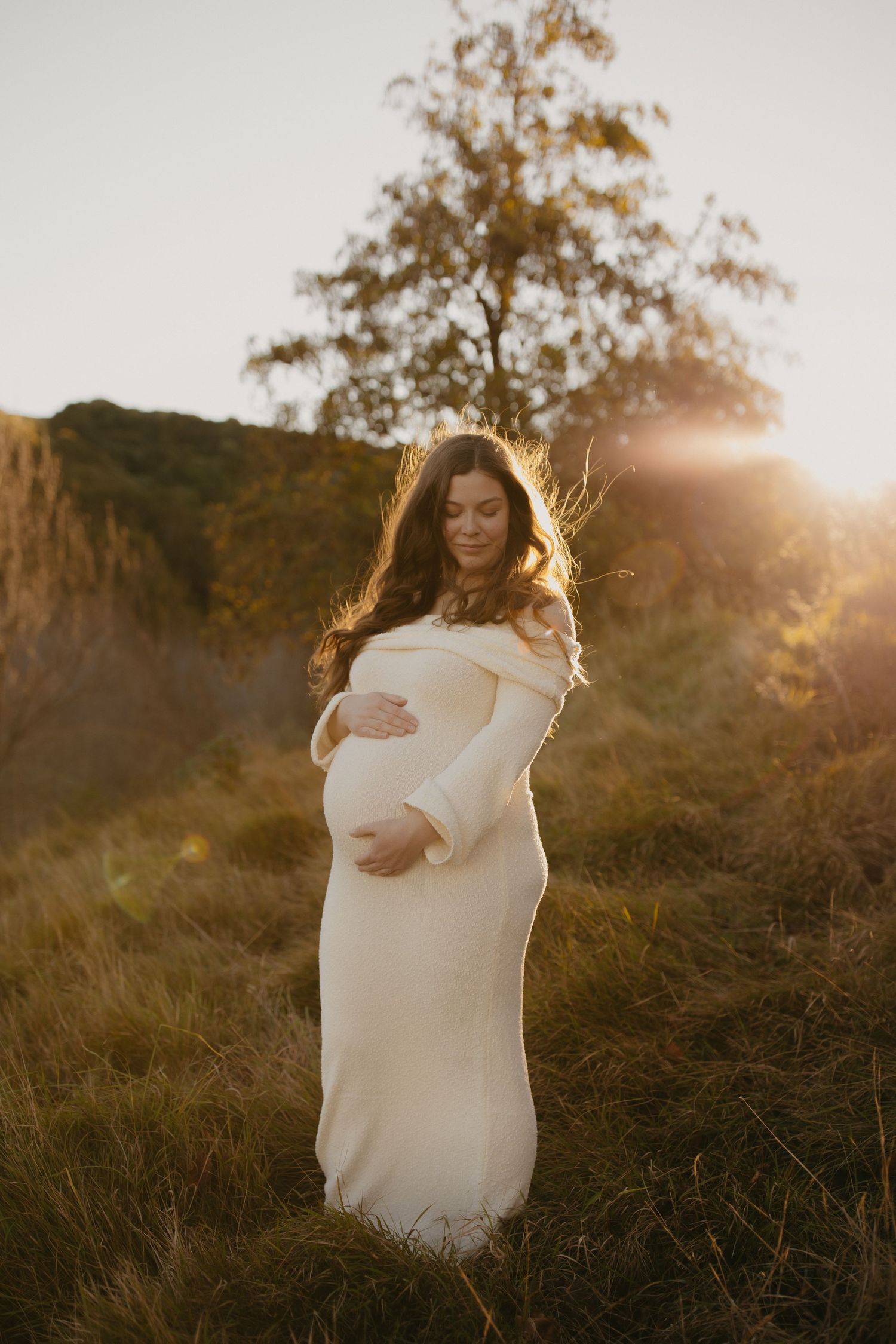 Hawkes Bay photographer