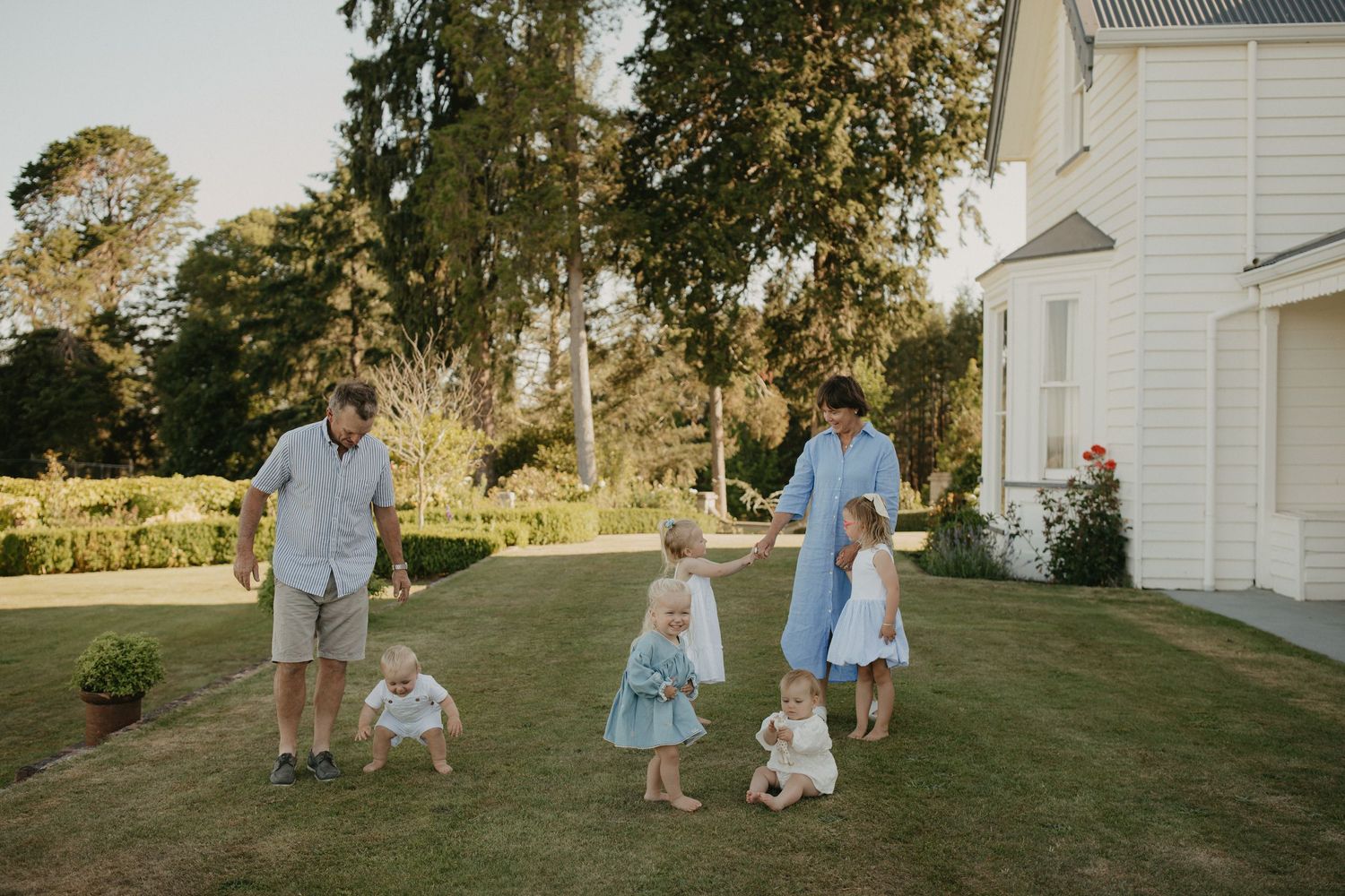 Hawkes Bay photographer
