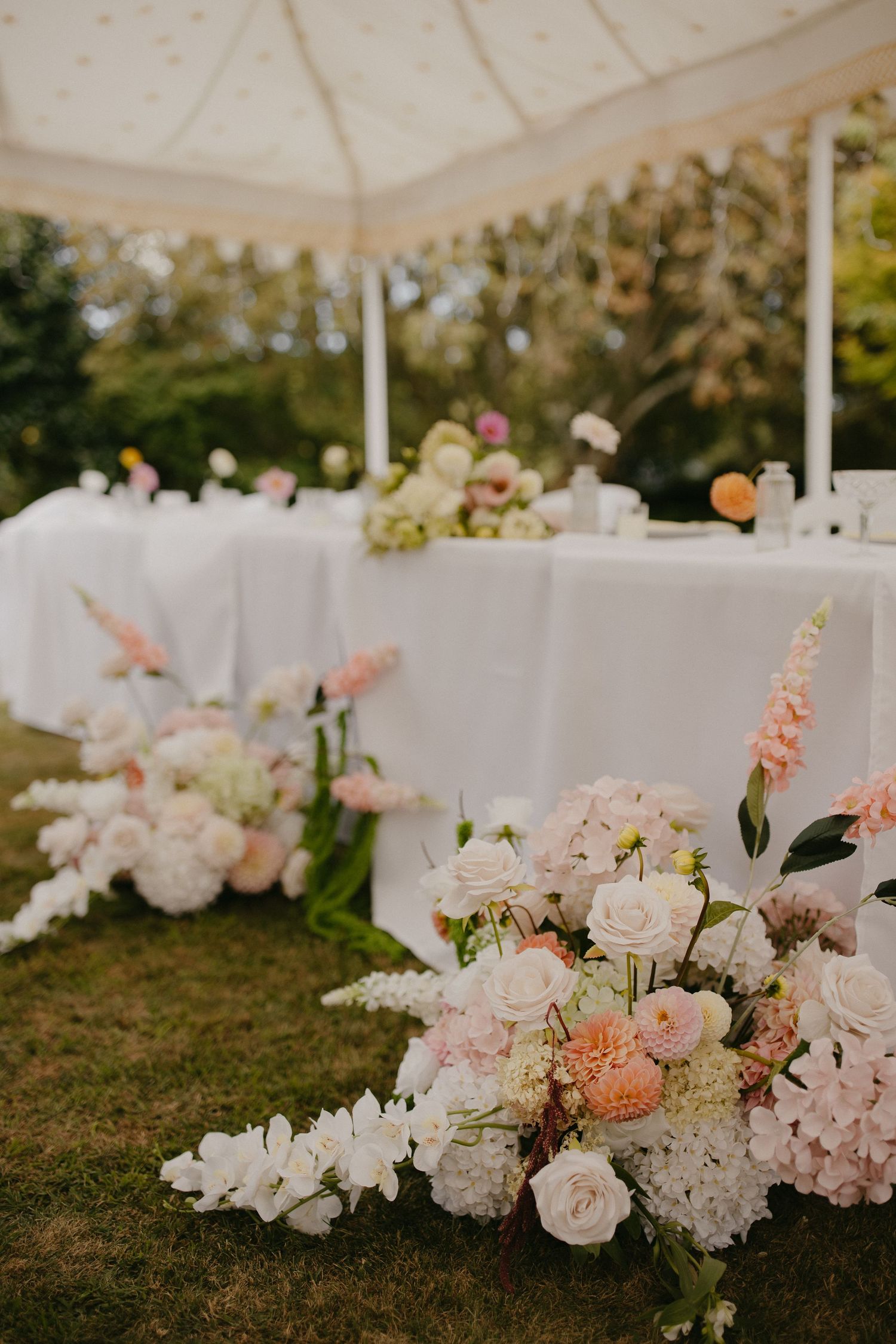 Hawkes Bay wedding photographer