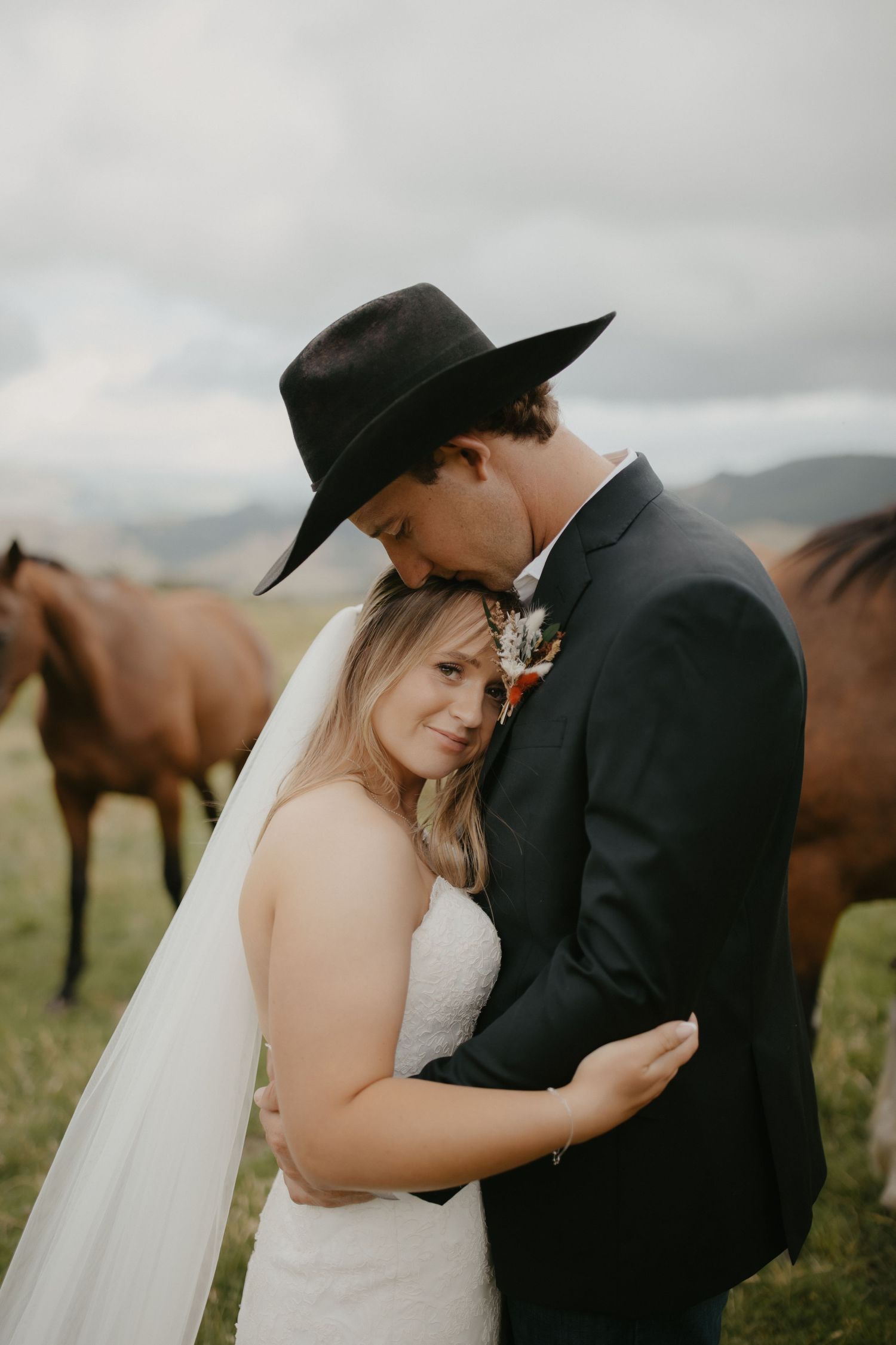 Hawkes Bay wedding photographer