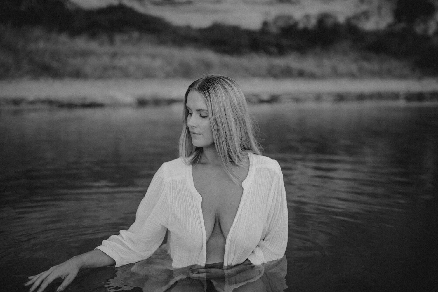 Hawkes Bay photographer