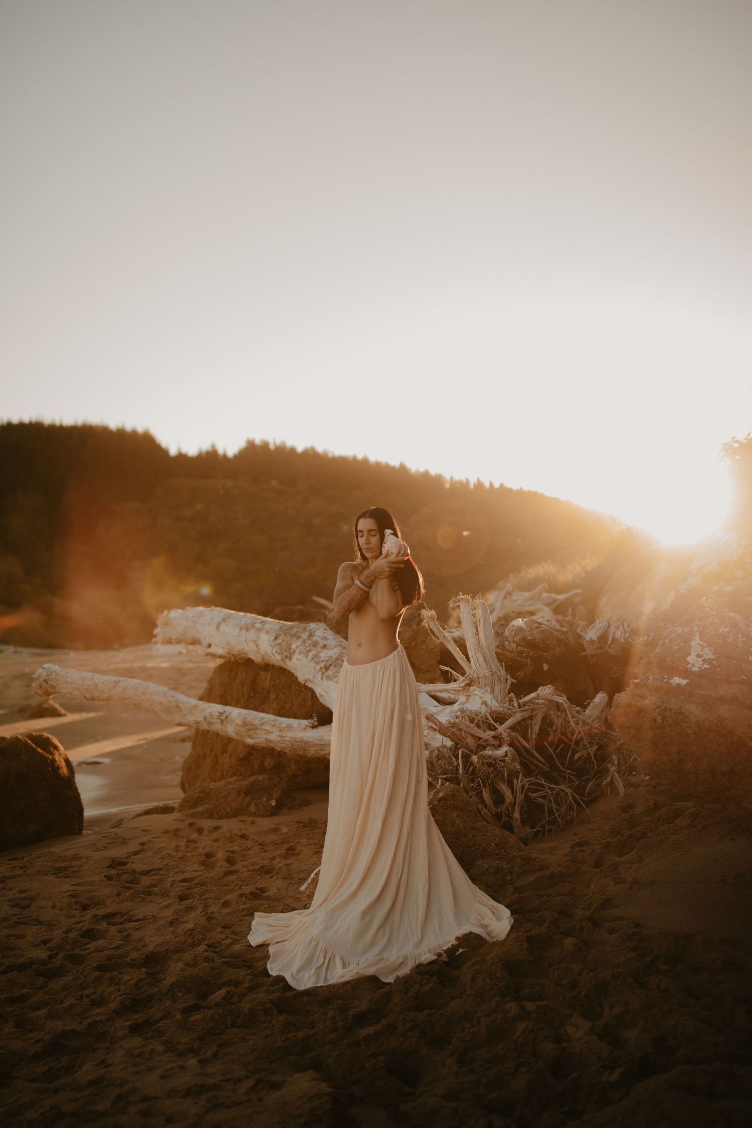 Hawkes Bay photographer